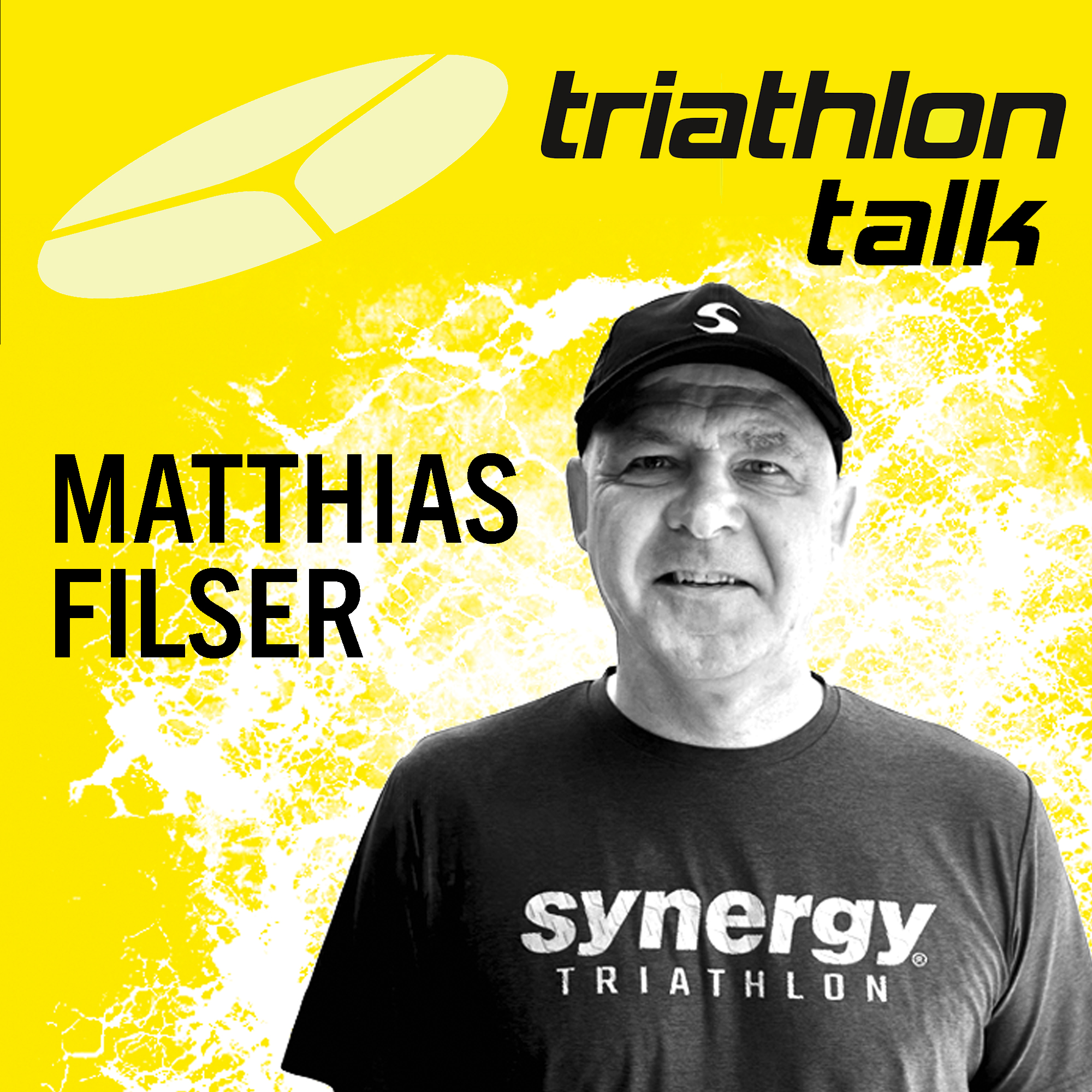 triathlon talk mit Matthias Filser: Wie finde ich den passenden Neoprenanzug?