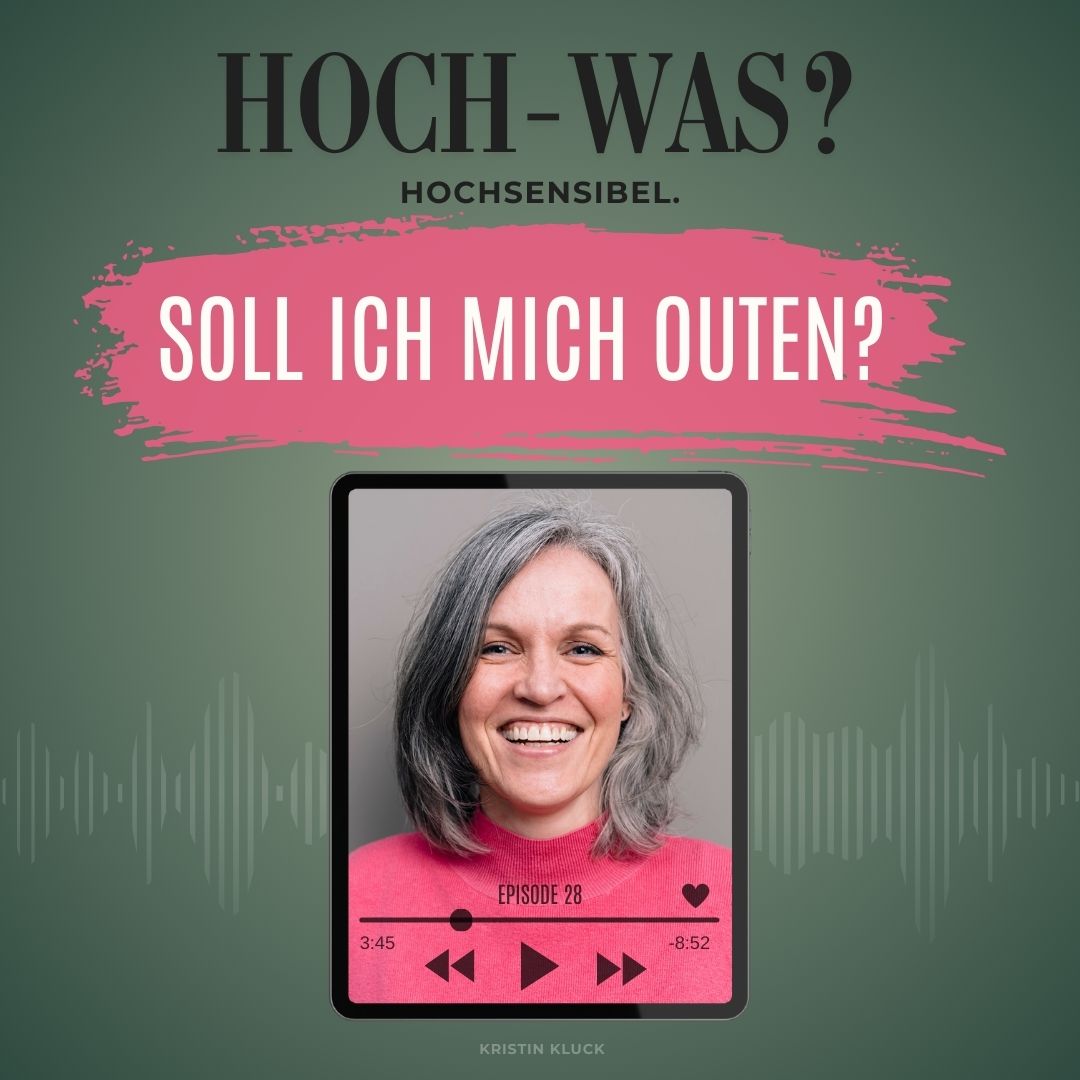 Soll ich mich outen? episode artwork