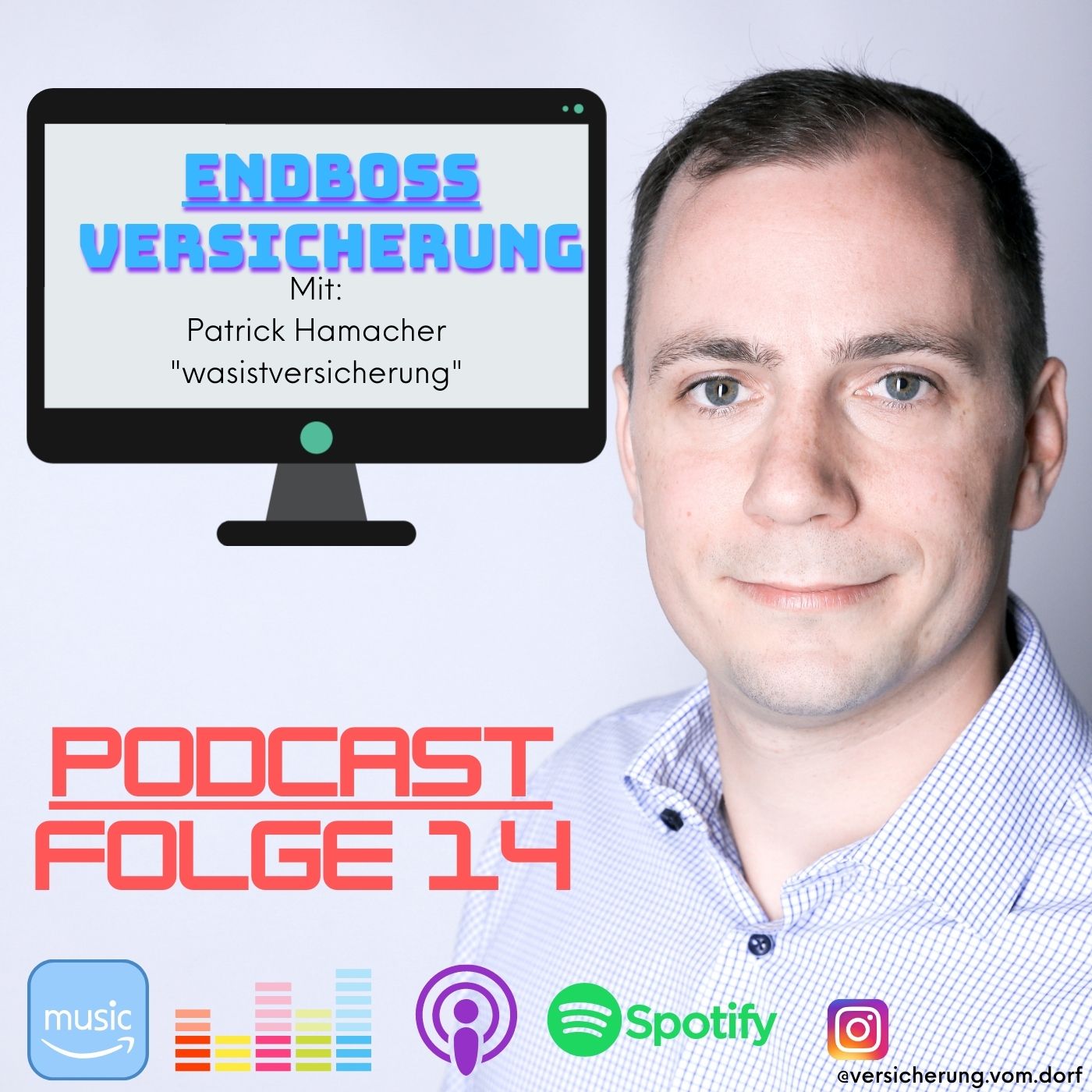 FinanzNachhilfe
