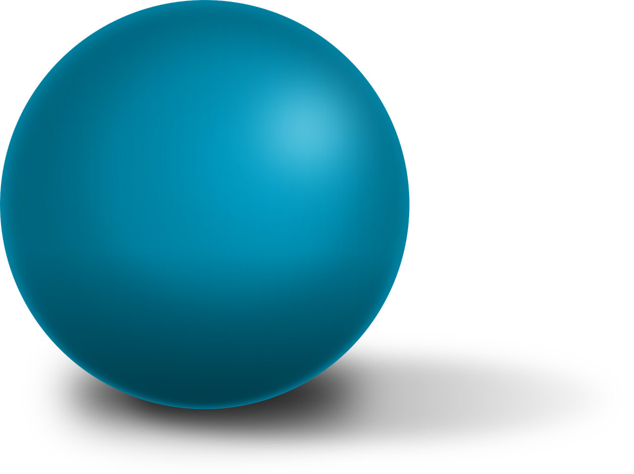 Glaubensdenker
