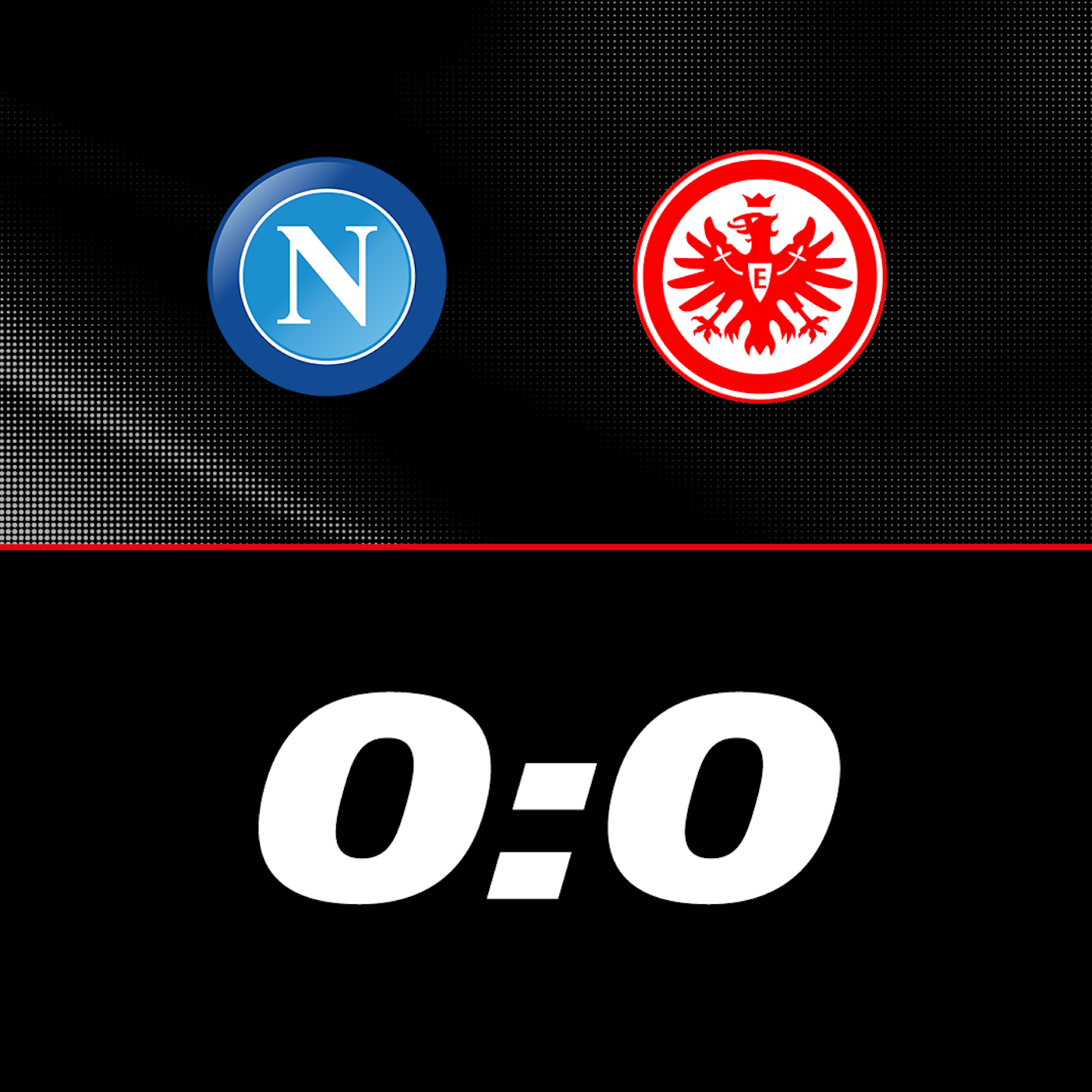 ,,Es war eine sehr reife Defensivleistung" | Pressekonferenz nach SSC Napoli episode artwork