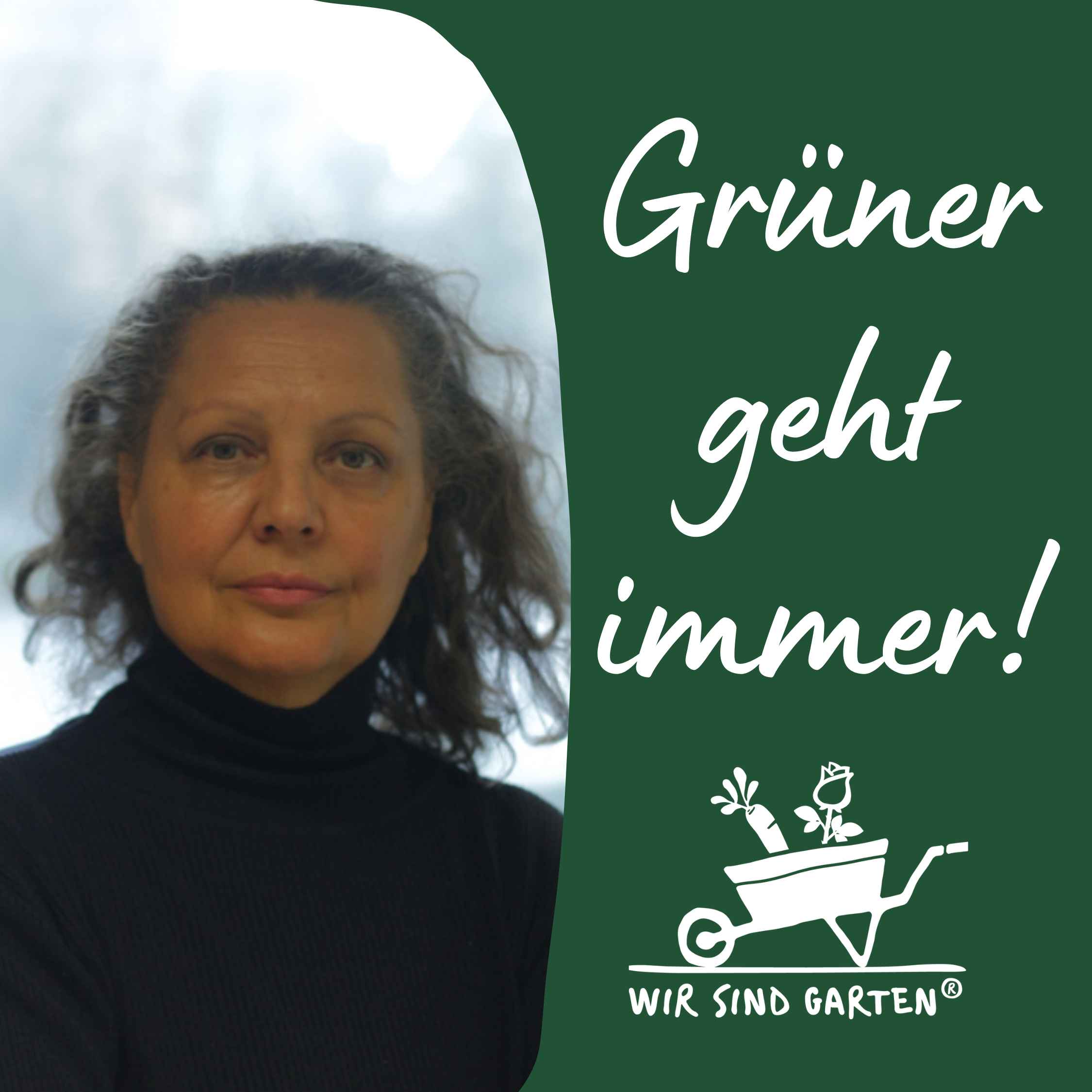020: Wie Mensch und Natur zusammen passen episode artwork