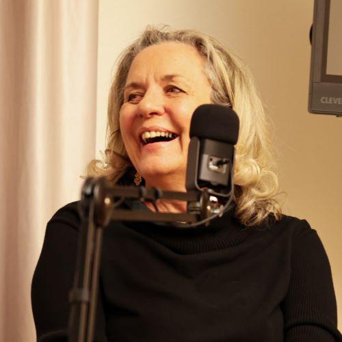 Eveline Falk: «Scham, ein saublödes Gefühl» Eveline Falk: «Scham, ein saublödes Gefühl»