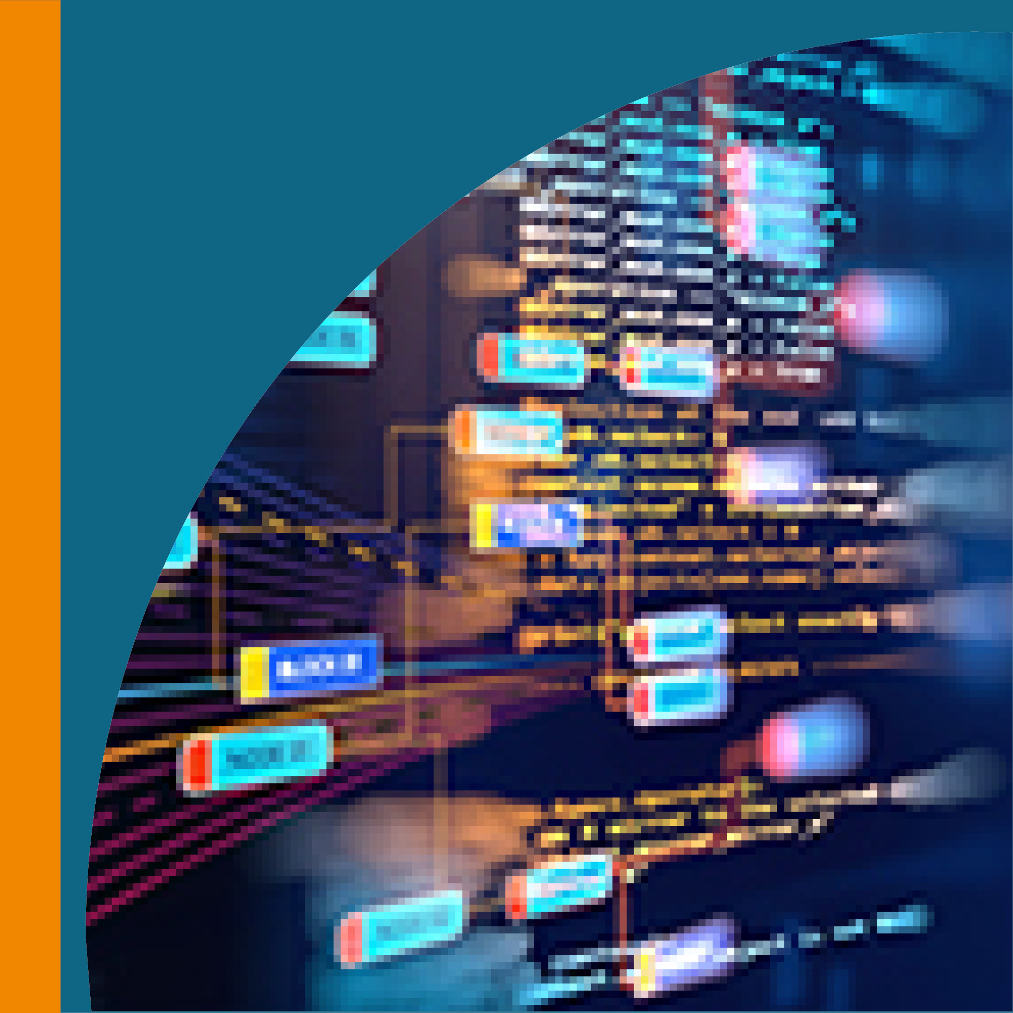 Der Industrie Podcast des VDMA