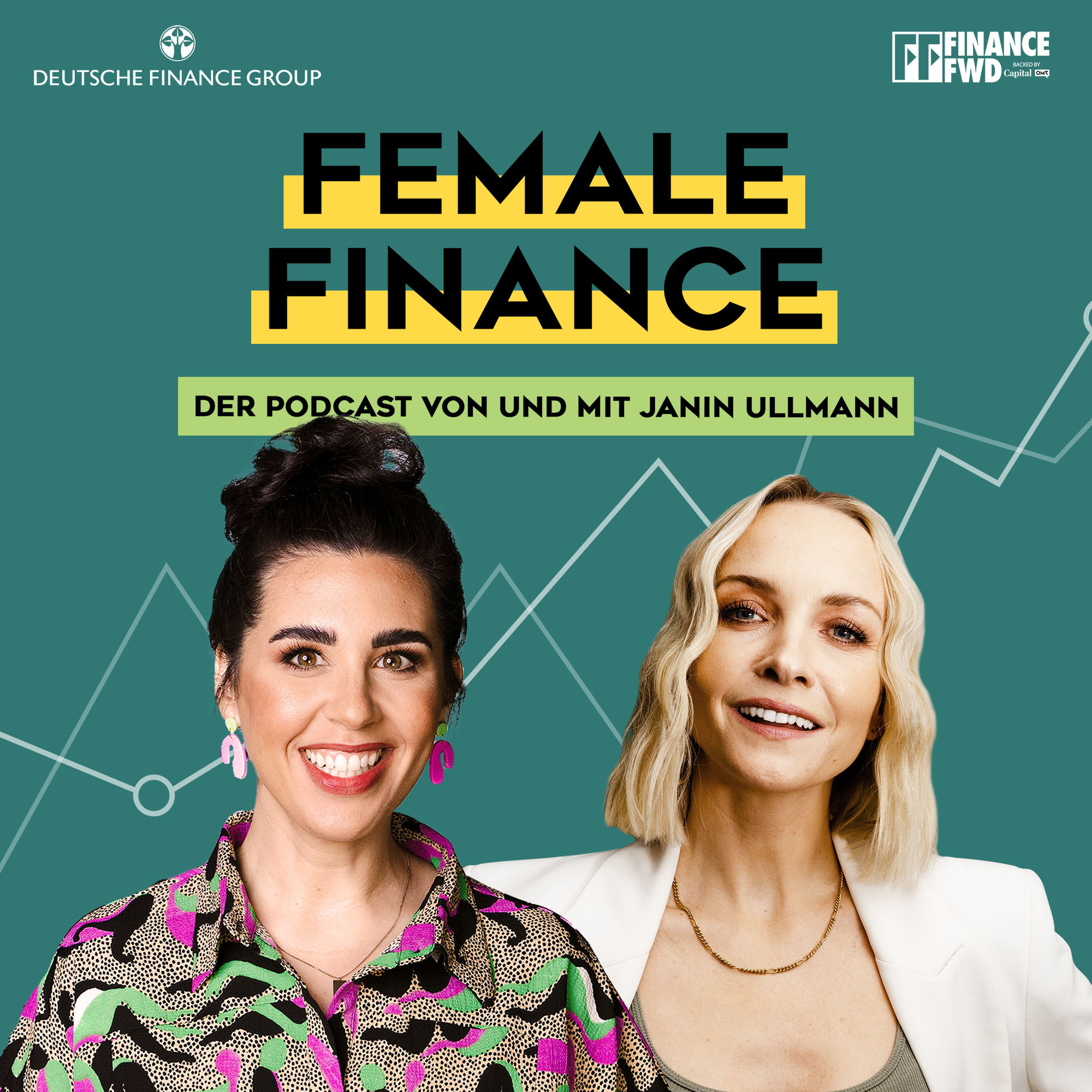Female Finance