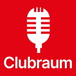 turi2 podcast