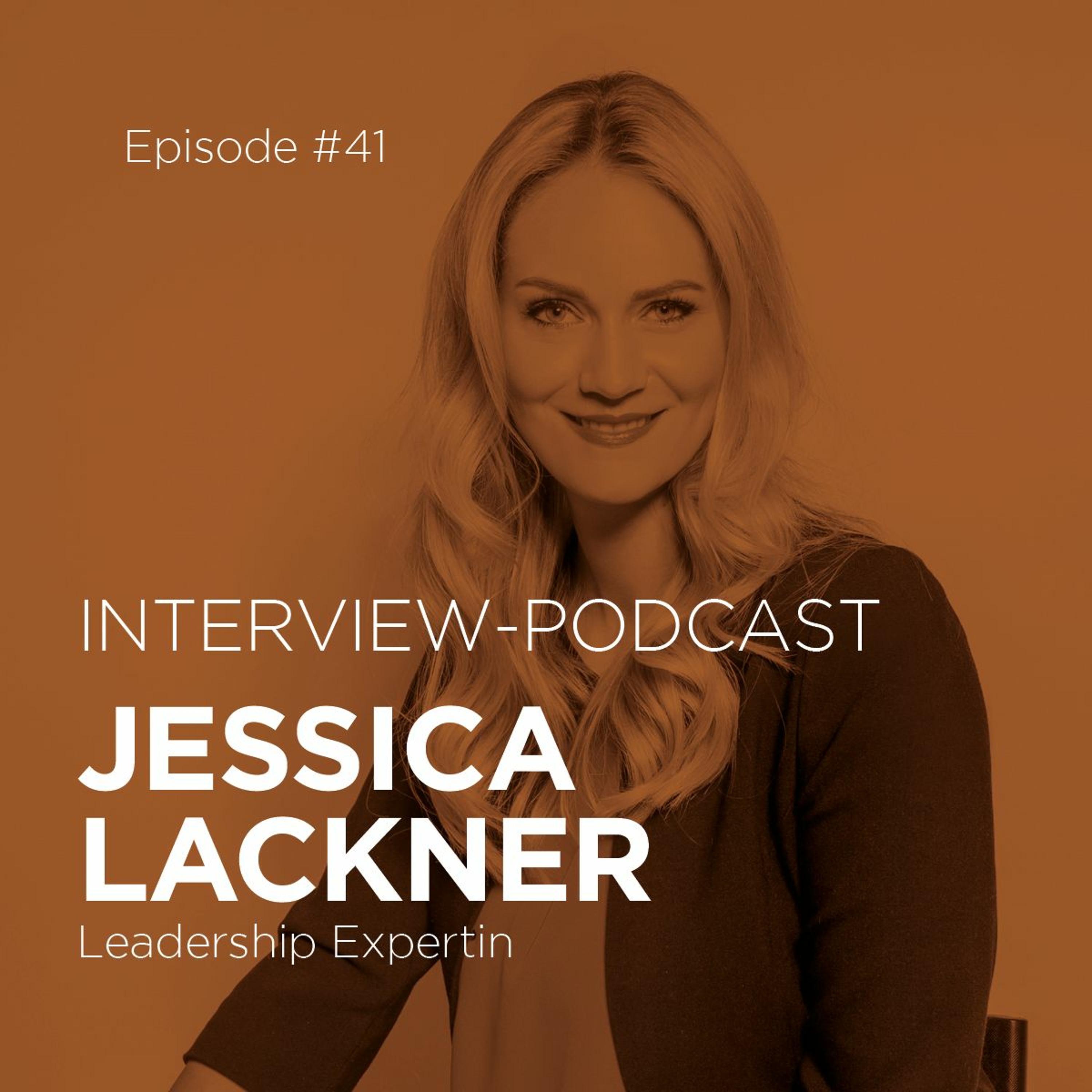 MACH ES!  - Der Karriere- & Lifestyle-Podcast von Die Macher
