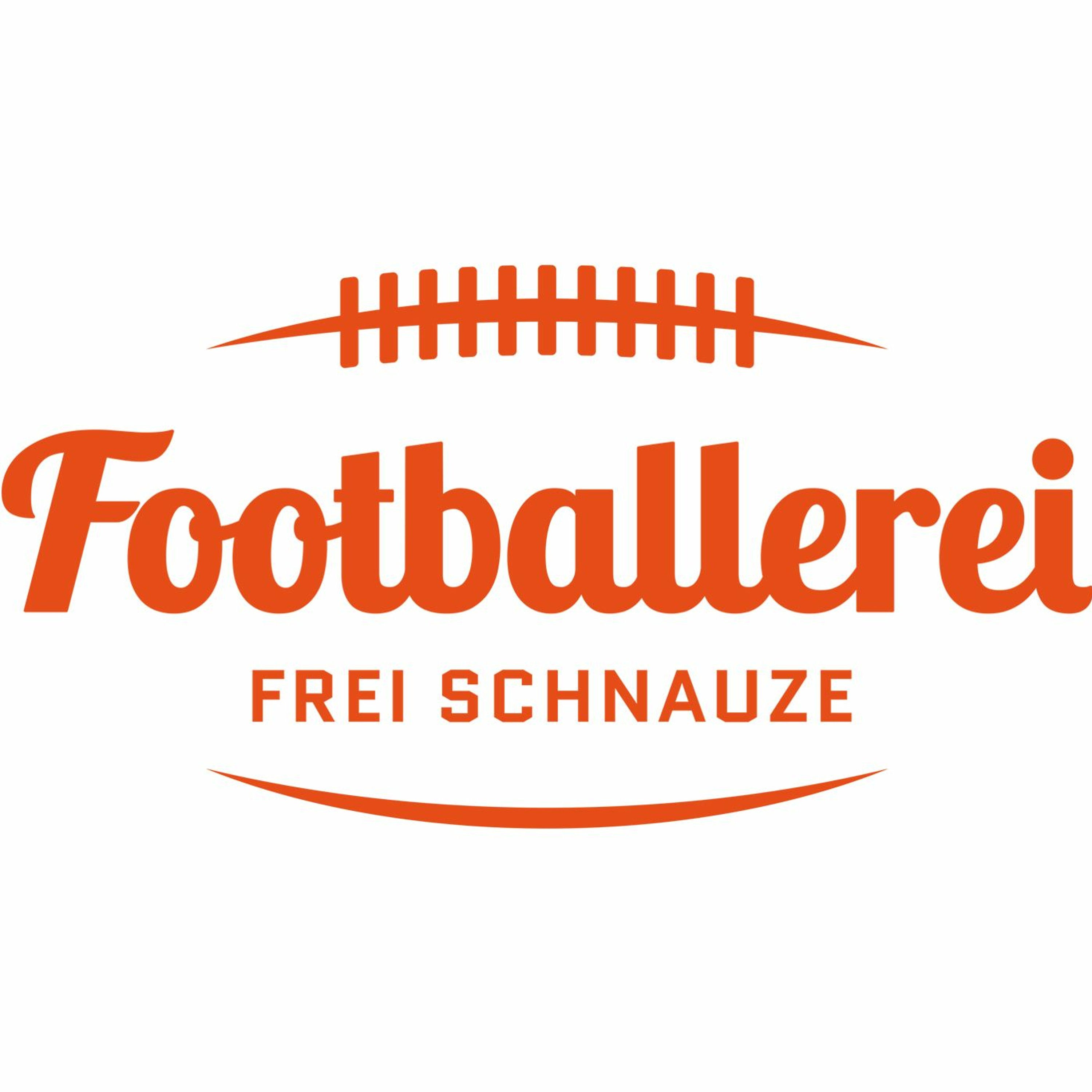 Footballerei