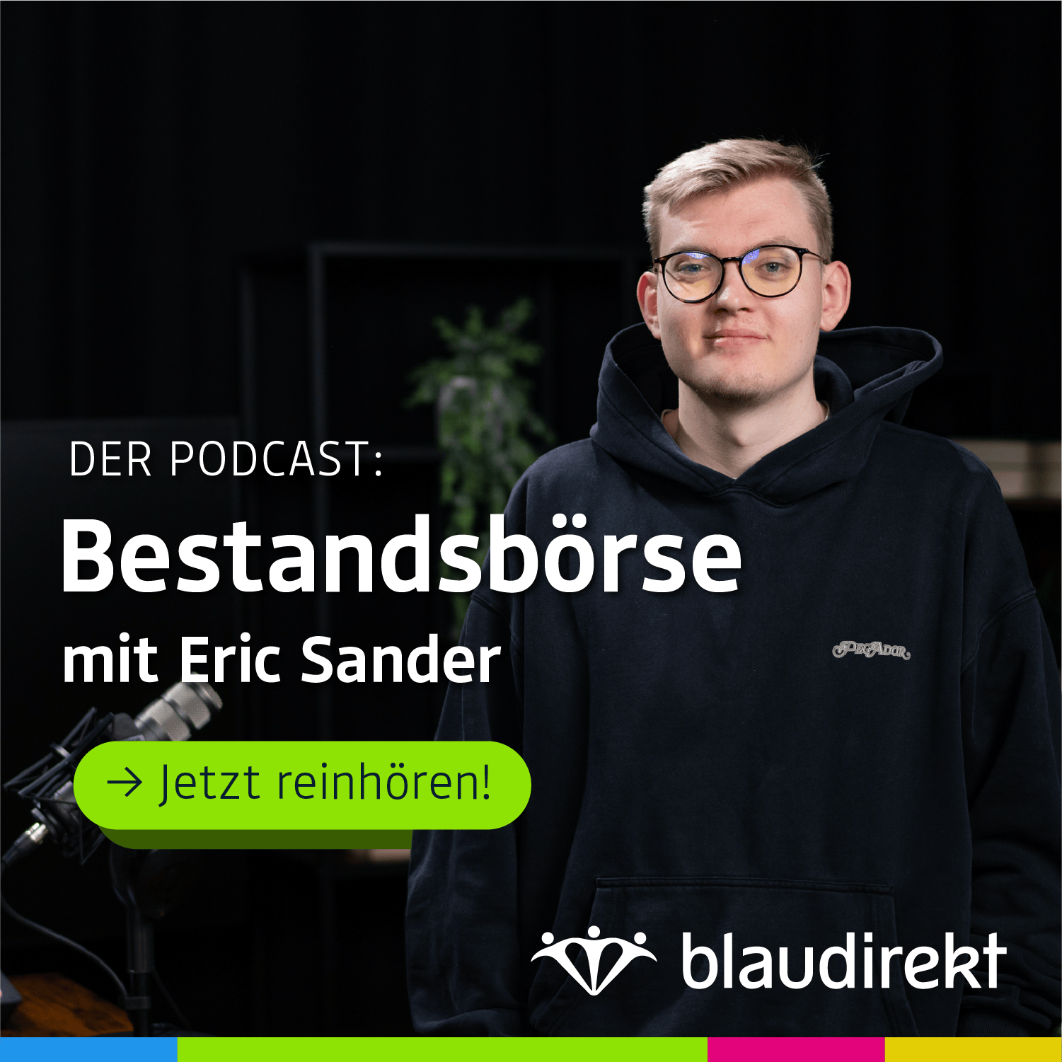 Folge 11: IT-Integration beim Bestands- oder Firmenkauf