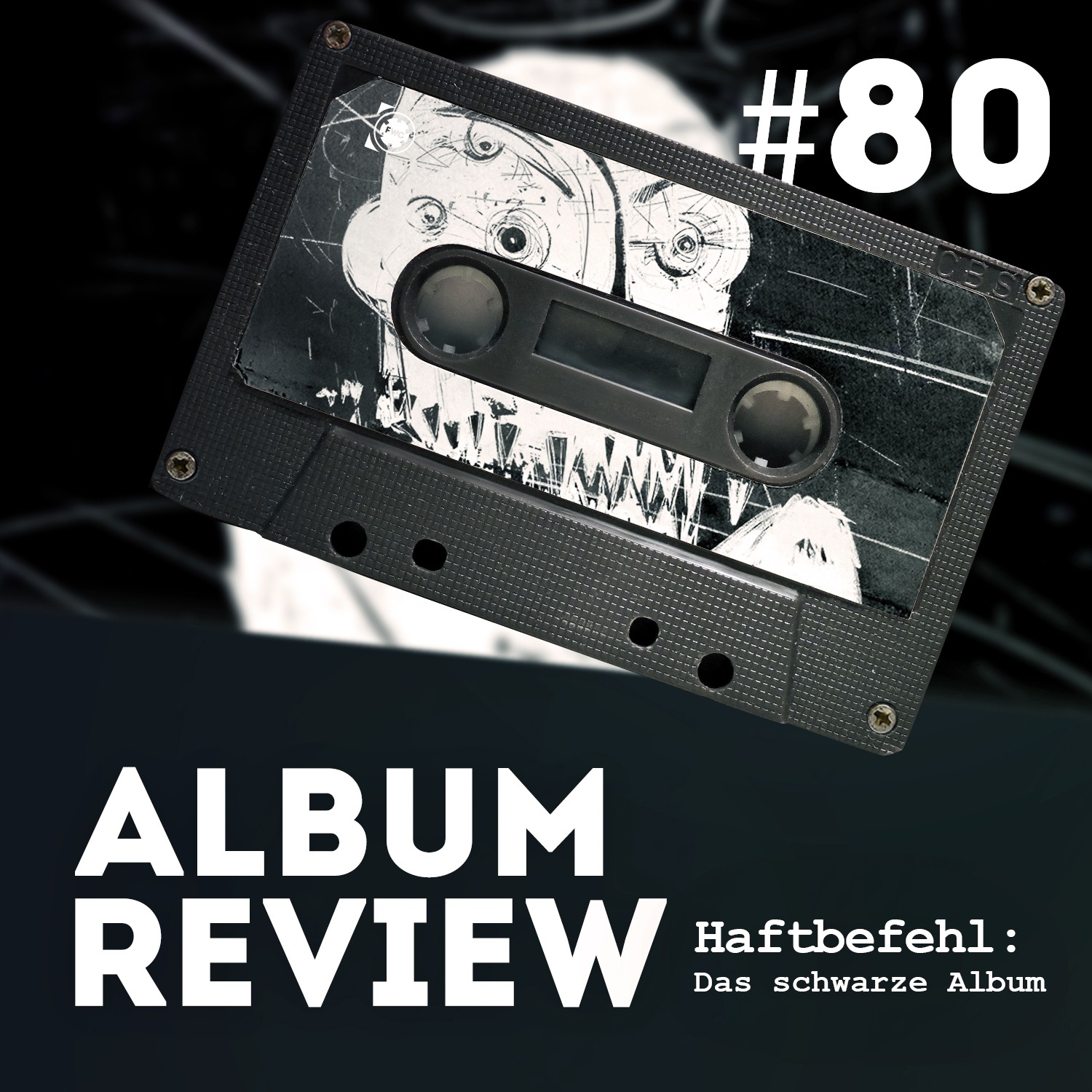 FWC - Der Musikreview Podcast