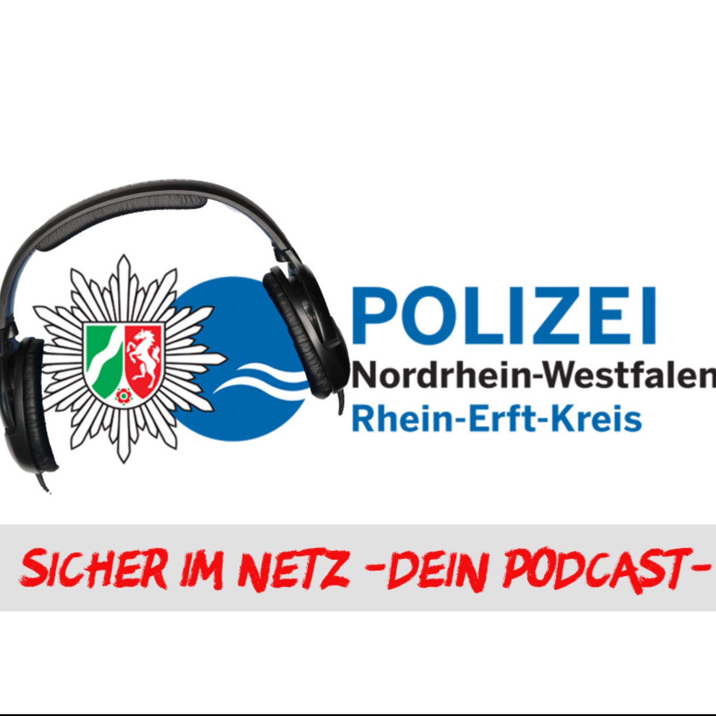 Folge 58 - Medienscouts (Schülerinnen und Schüler) Folge 58 - Medienscouts (Schülerinnen und Schüler)