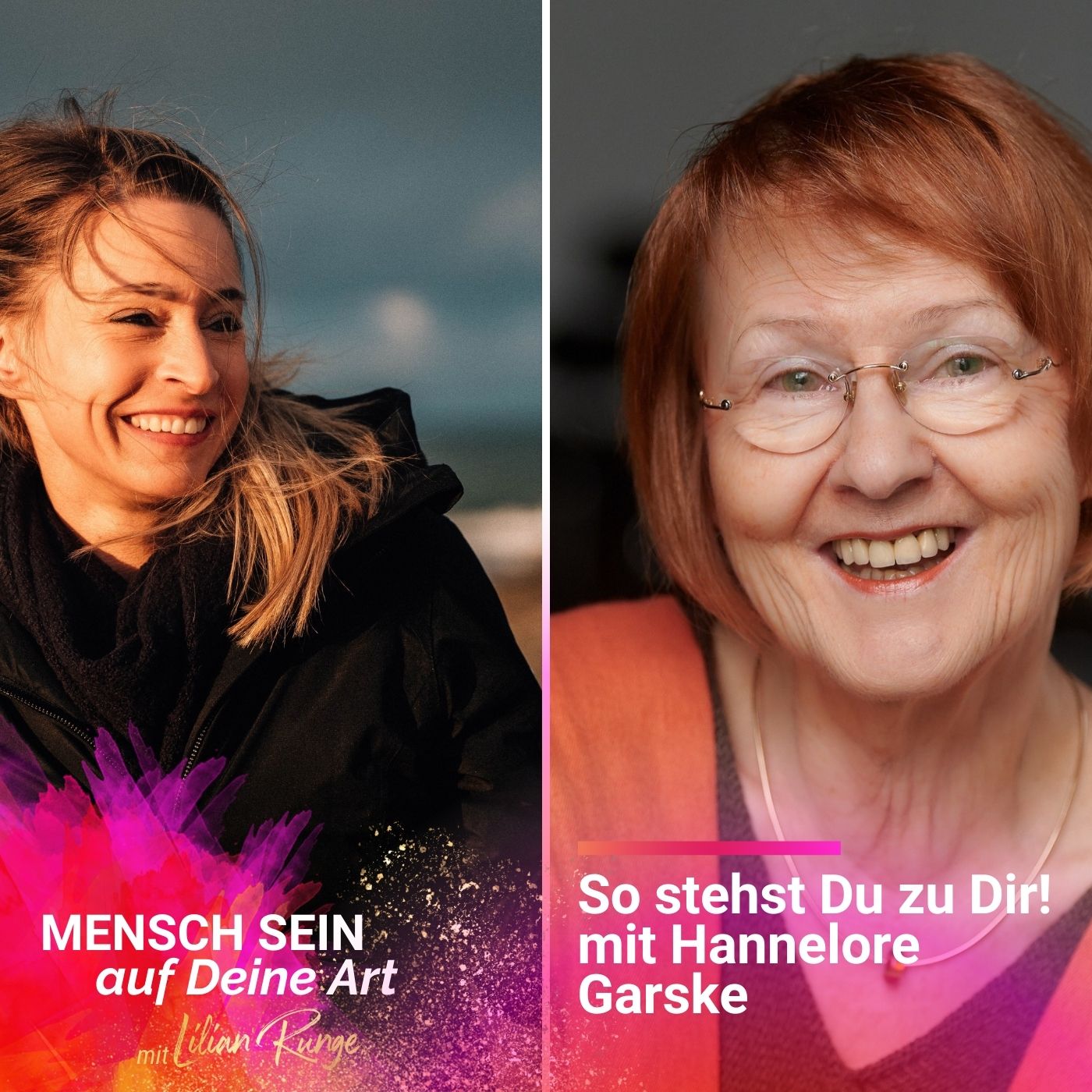 Raus aus der Komfortzone: So stärkst Du Dein Selbstvertrauen