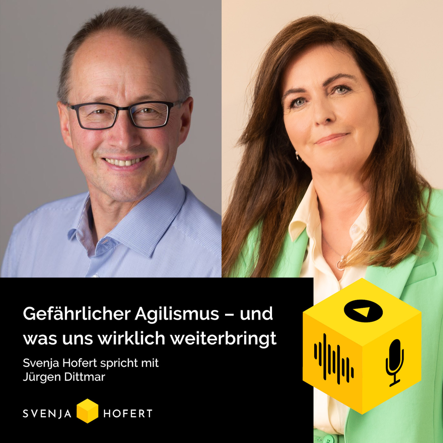 Weiterdenken