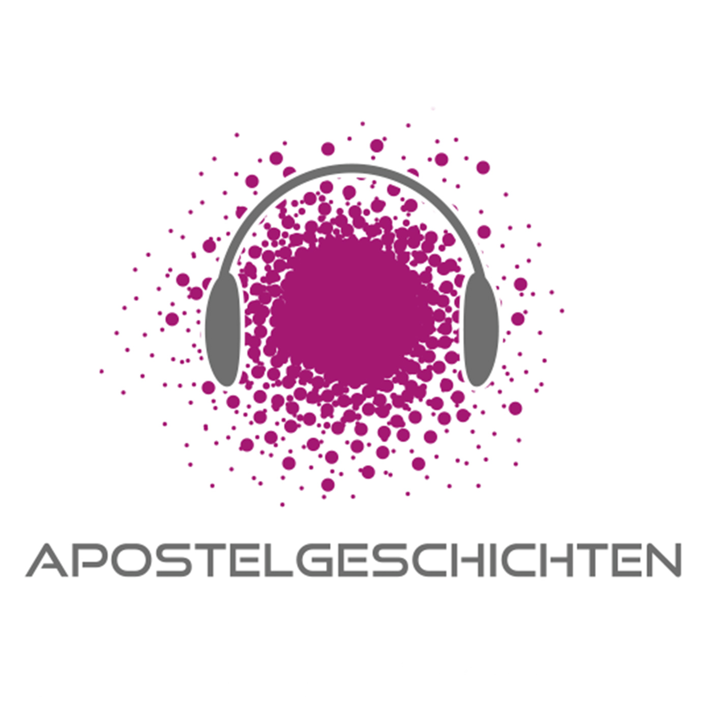 Apostelgeschichten