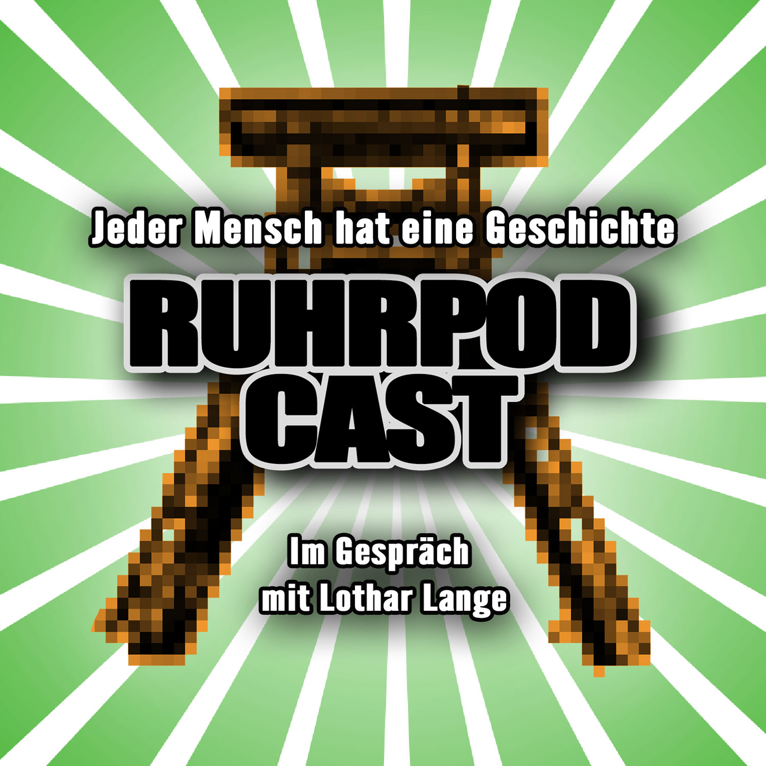 Ruhrpodcast