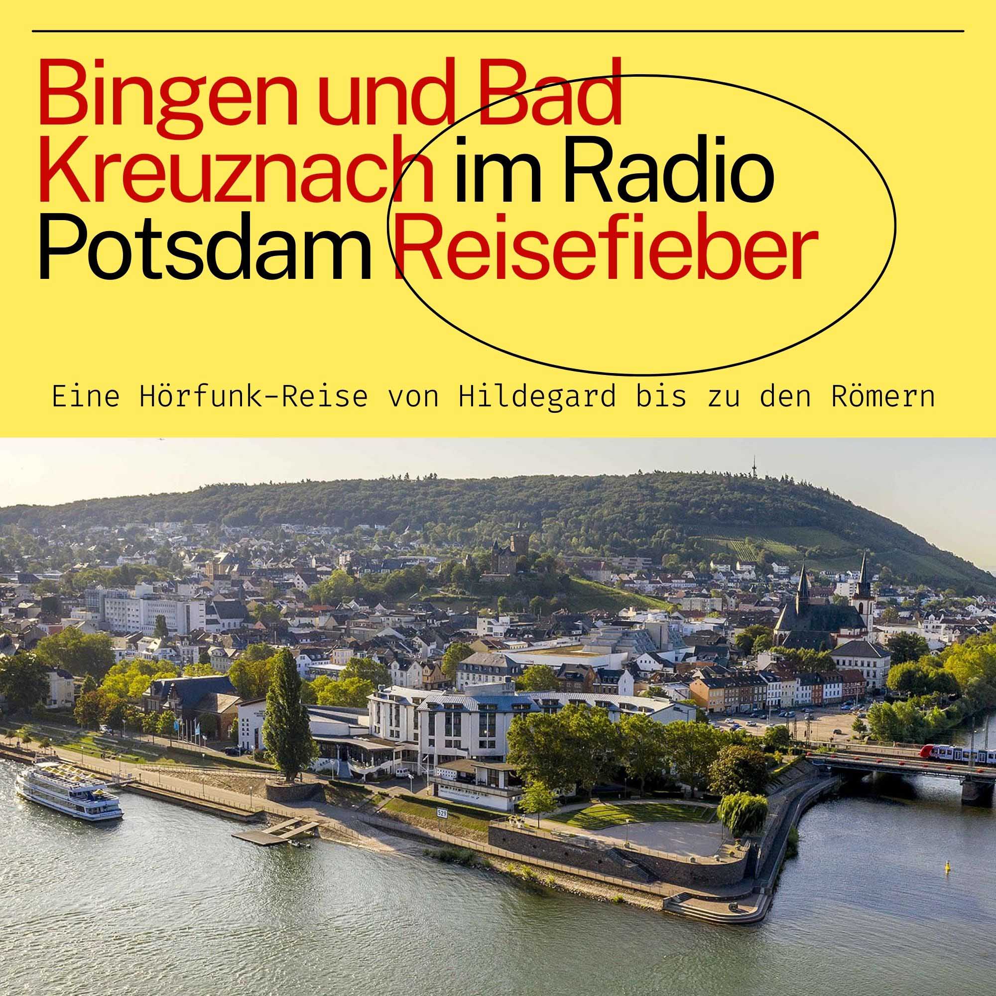 Upgrade Hospitality - der Reise Podcast für Hotellerie und Tourismus