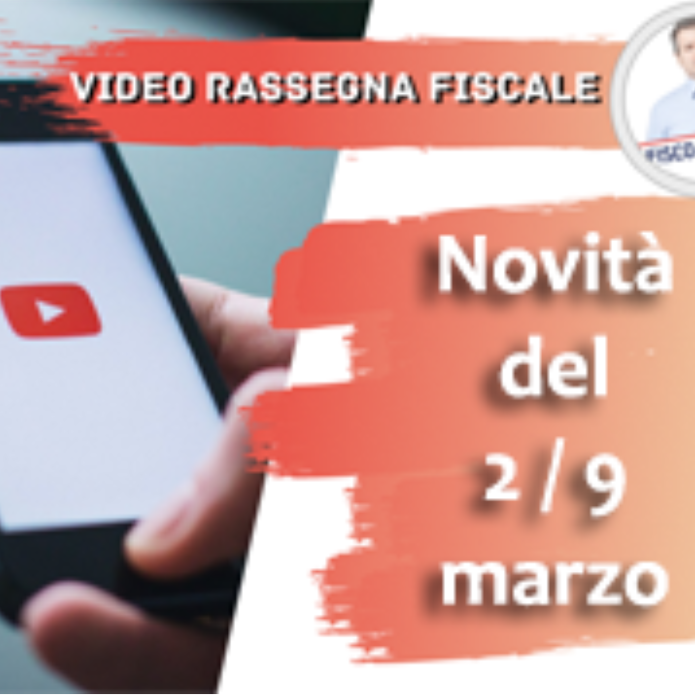 Decreto energia: misure per famiglie e imprese; Operativo l’obbligo di collegamento POS e Cassa