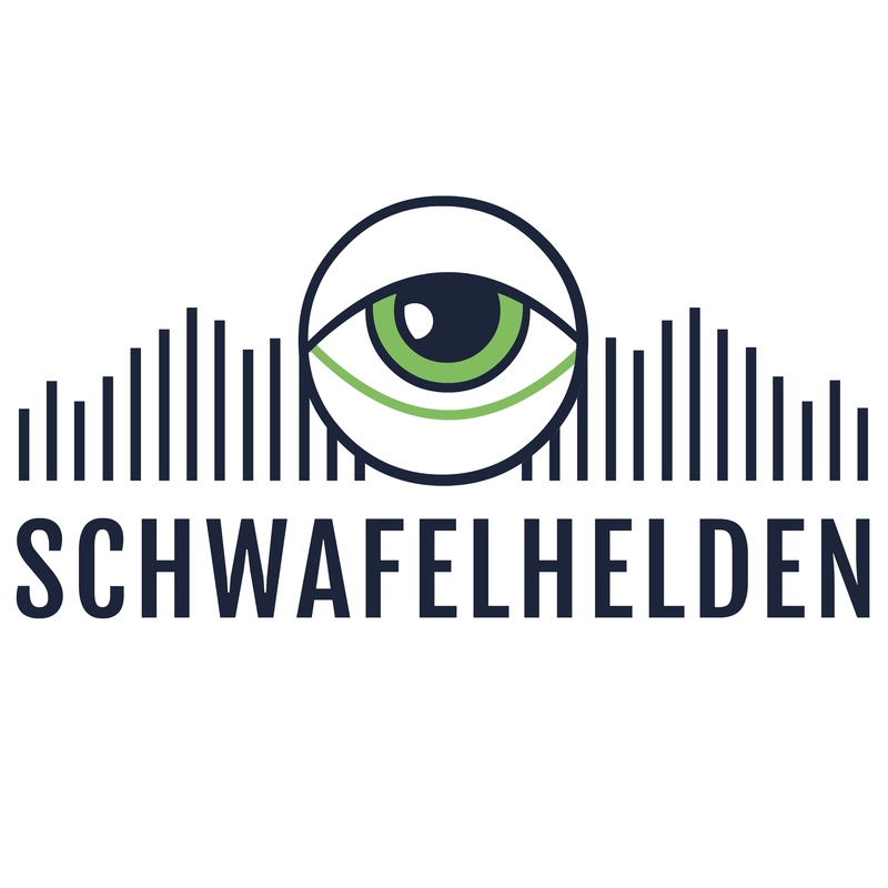Schwafelhelden