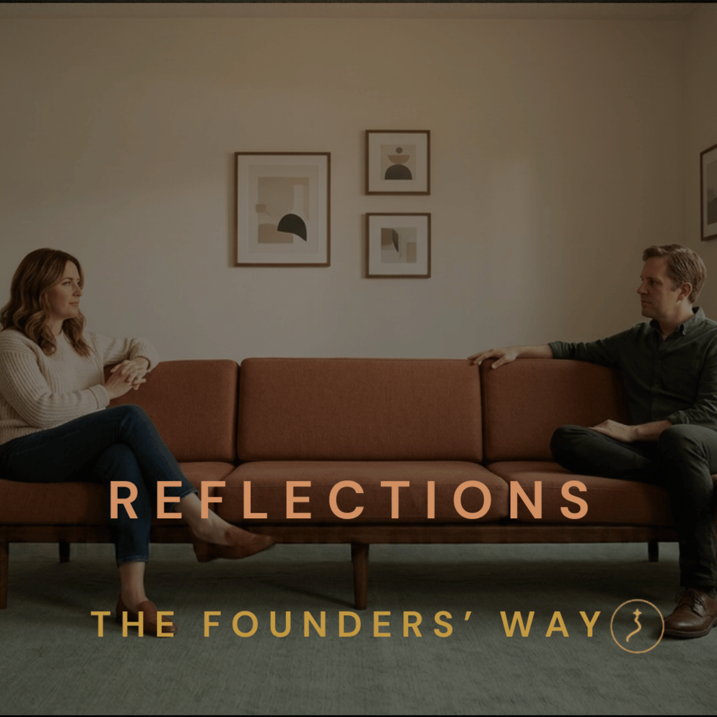 Changing Buyer Behaviour episode artwork