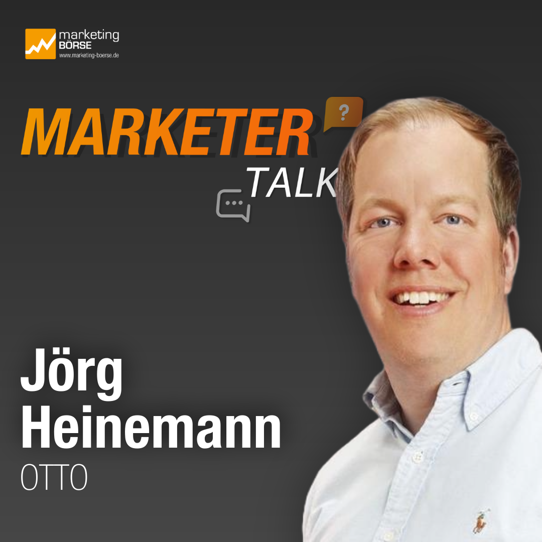 marketerTALK
