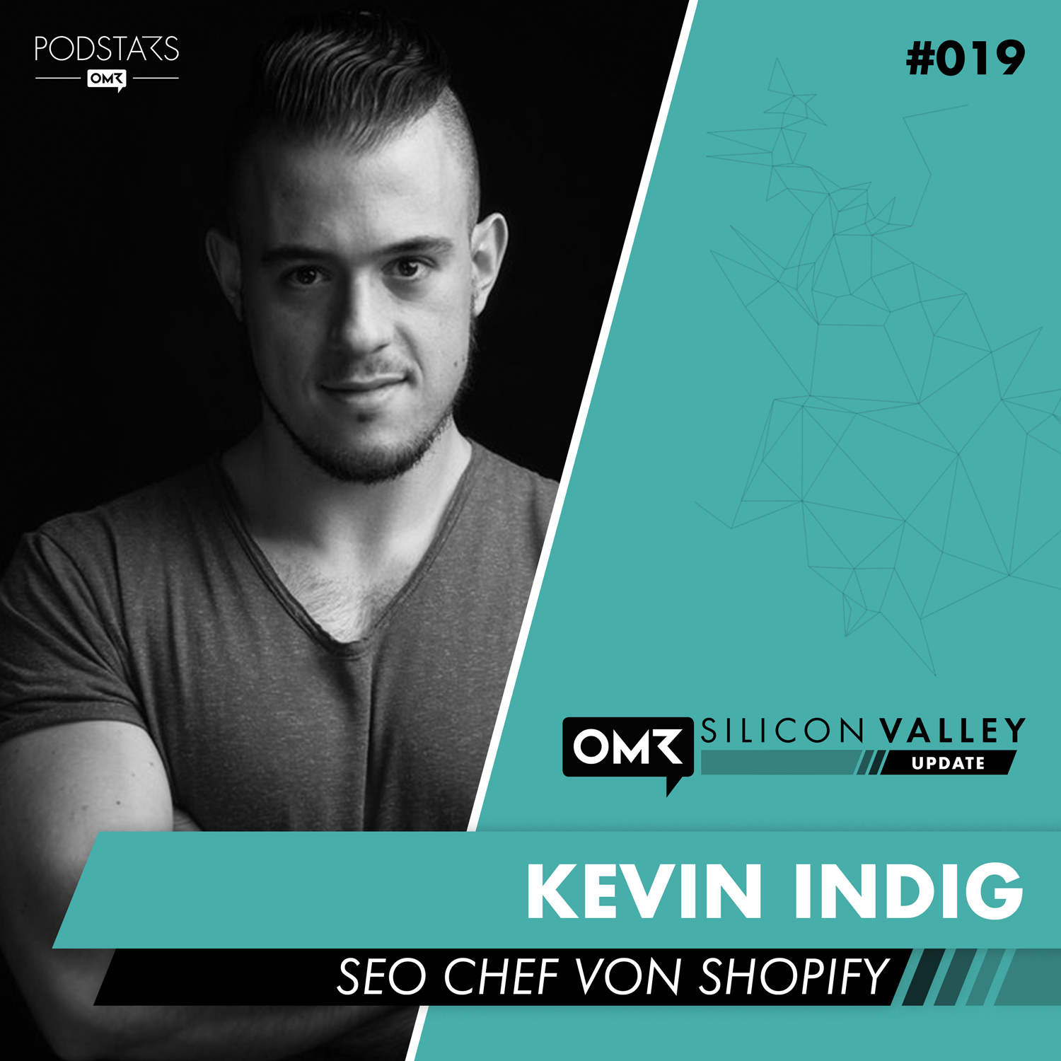 OMR Silicon Valley Update