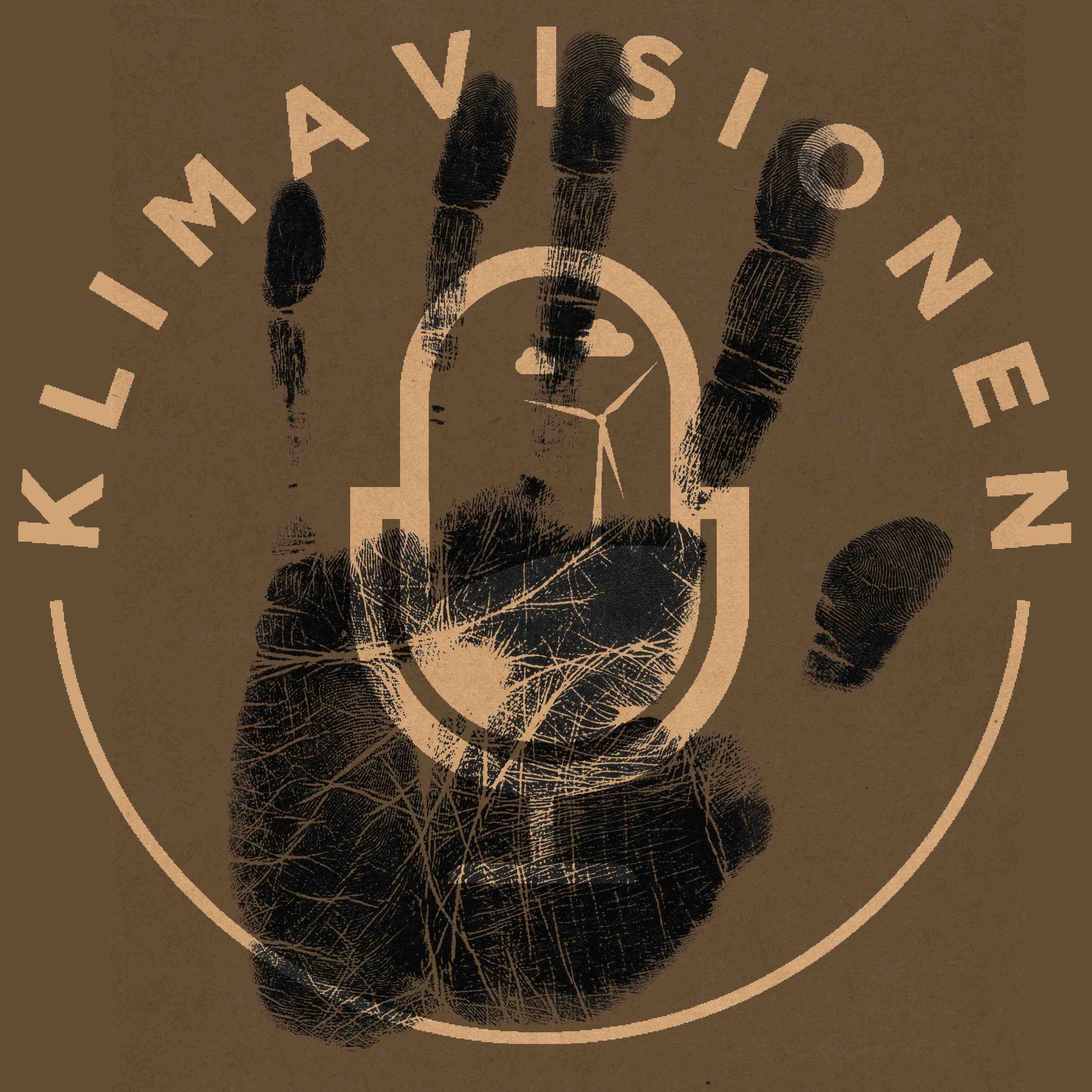 Klimavisionen
