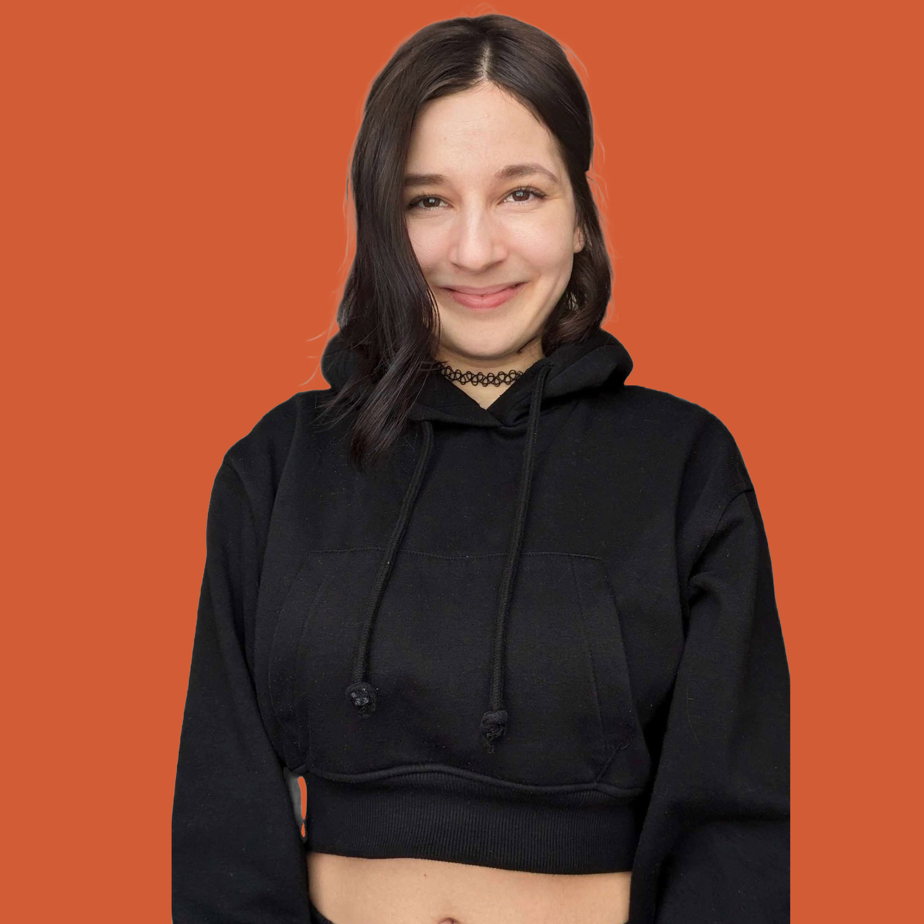 Ein Sprung ins kalte Wasser, der sich gelohnt hat: OK COOL trifft "Haselnuuuss"