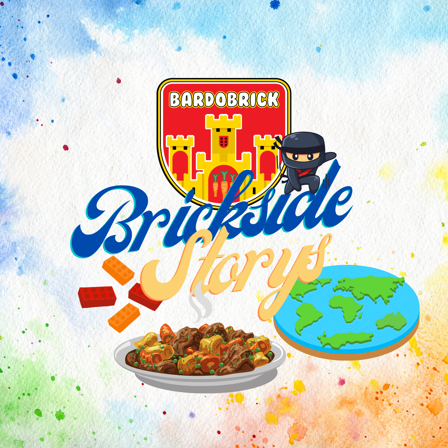 Der Spielwaren Investor - spielend reale Rendite!