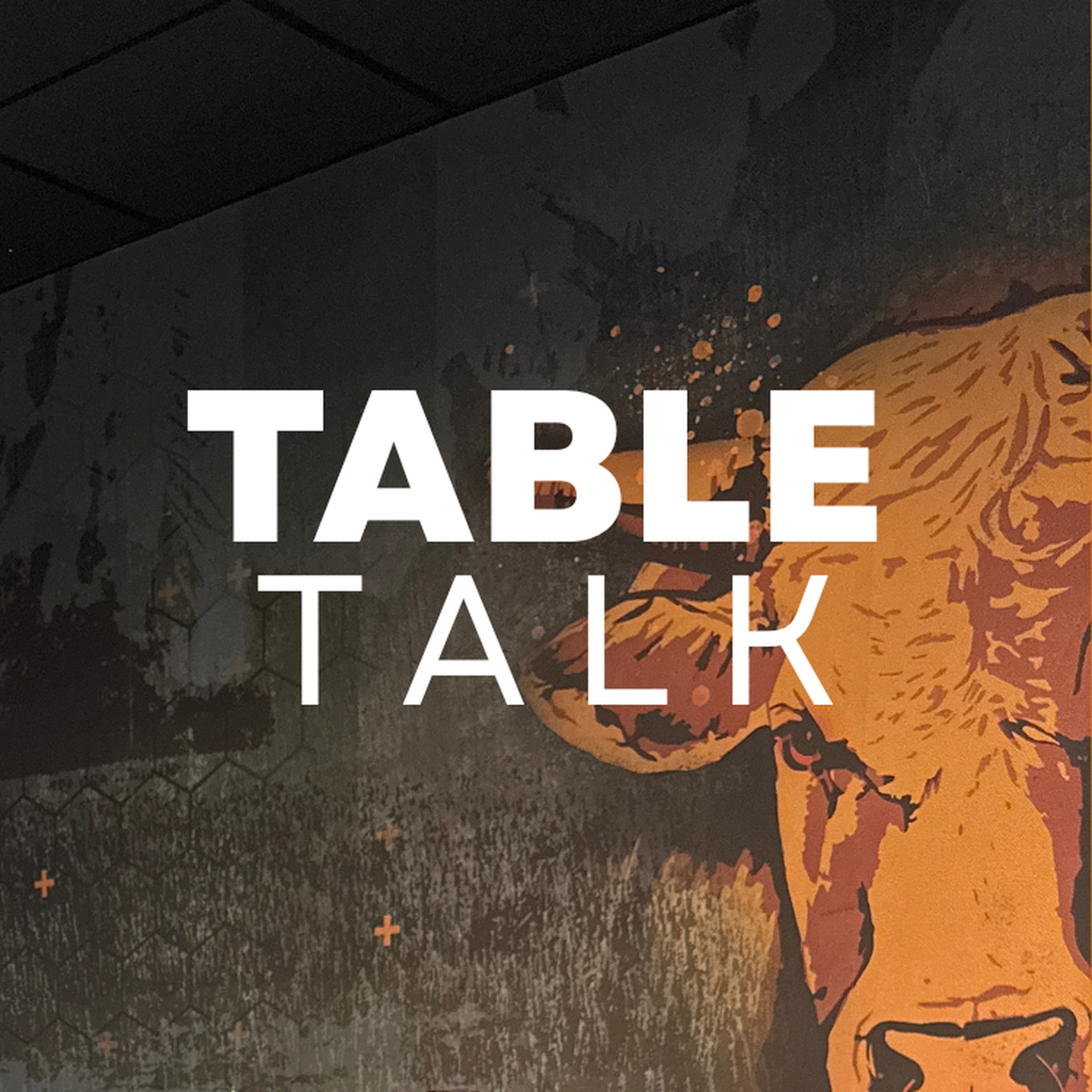 TableTalk