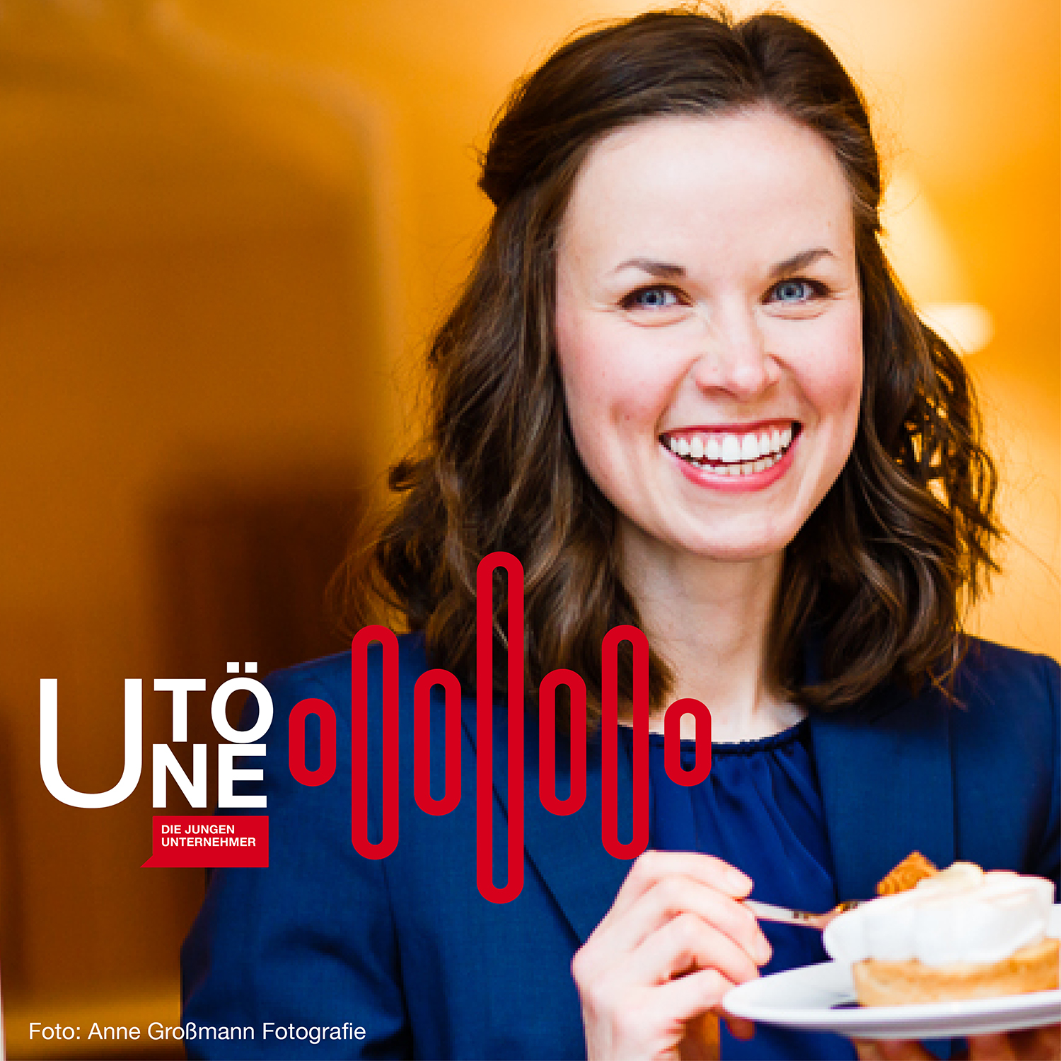 U-Töne