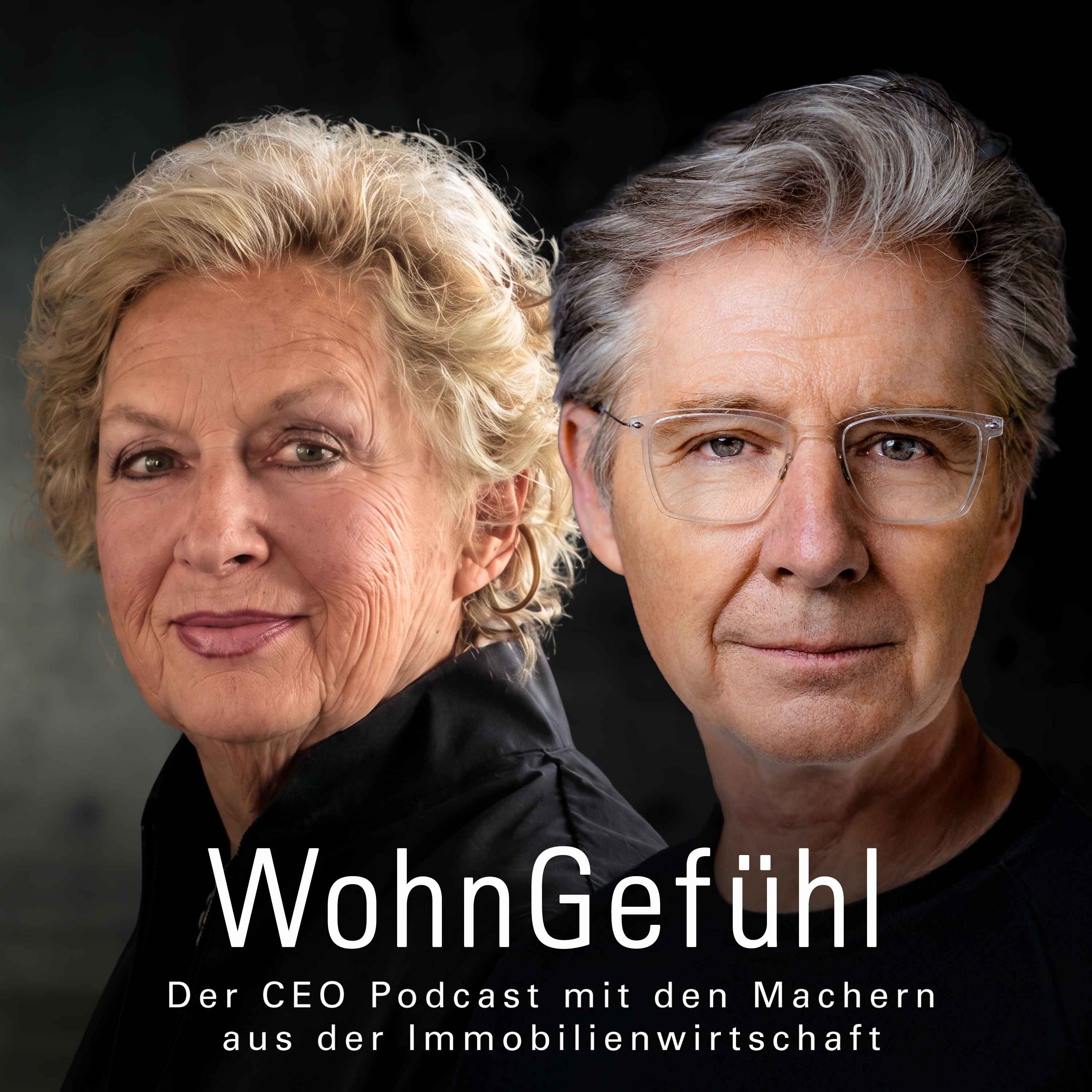 Wie viel Mut braucht Stadtentwicklung, Frau Roth? episode artwork