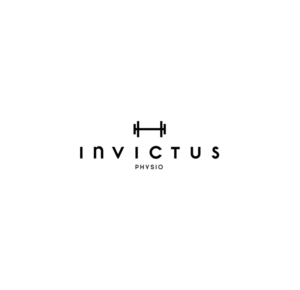 Invictus - Physiotherapie & Revolution