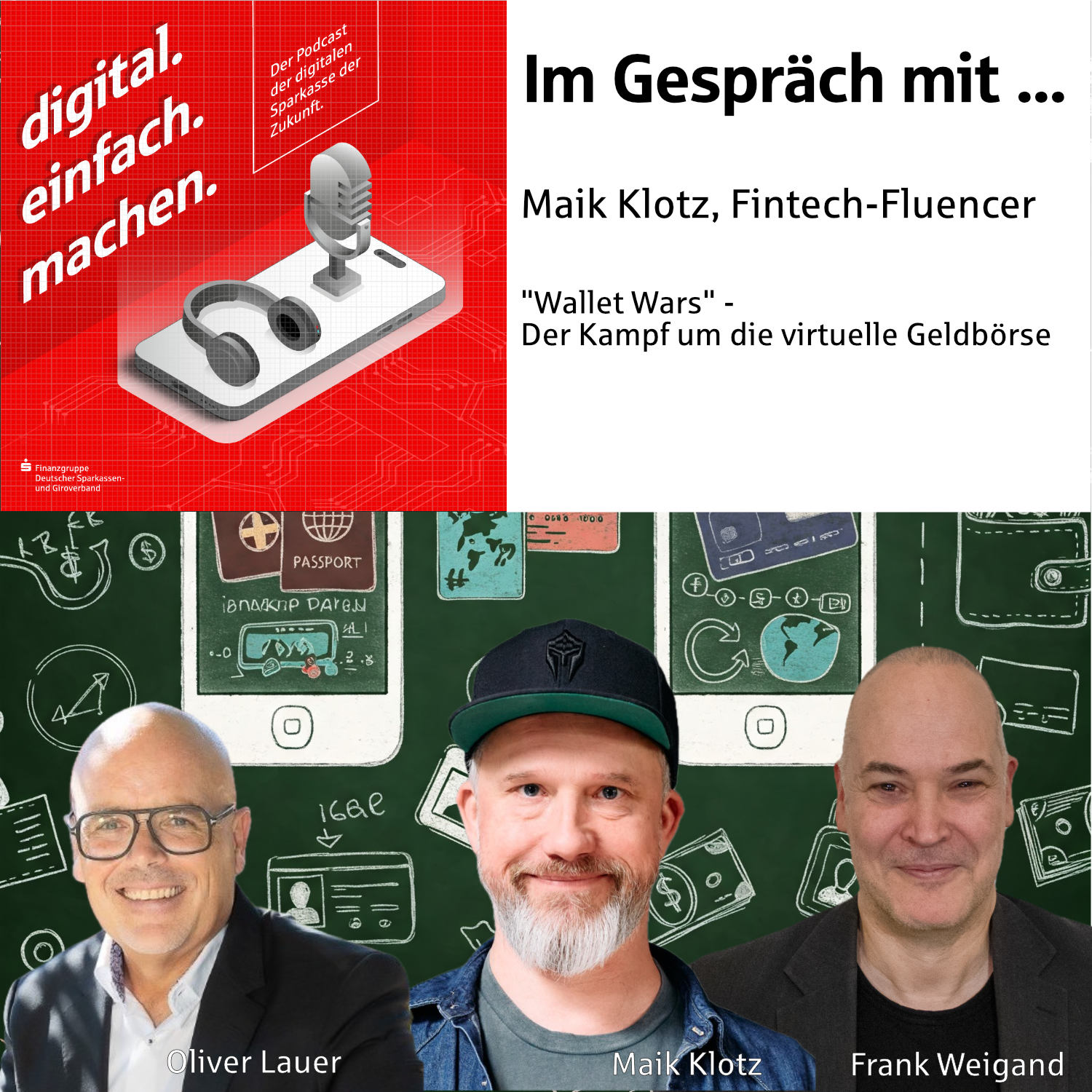 digital.einfach.machen.