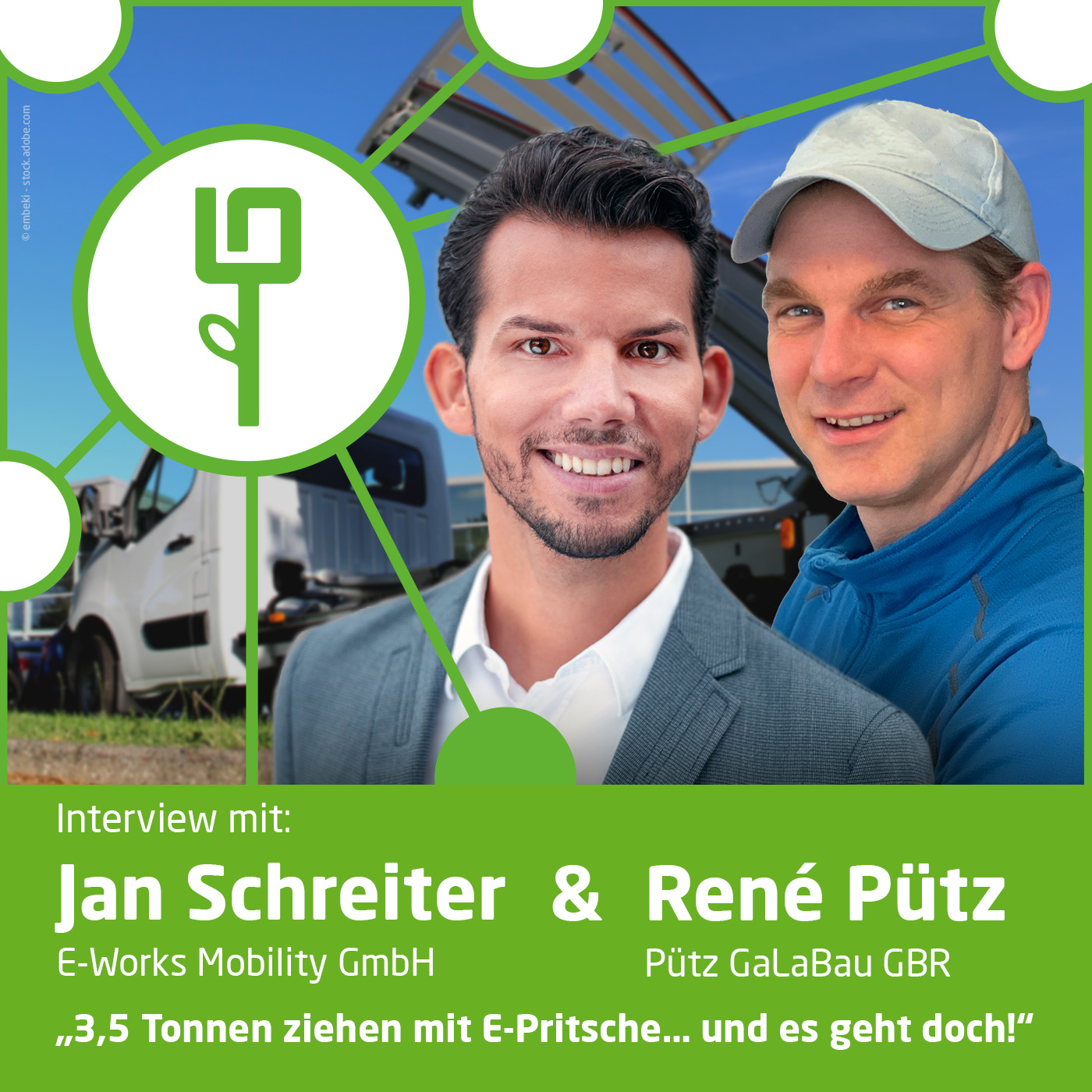 digital. mobil. vernetzt.