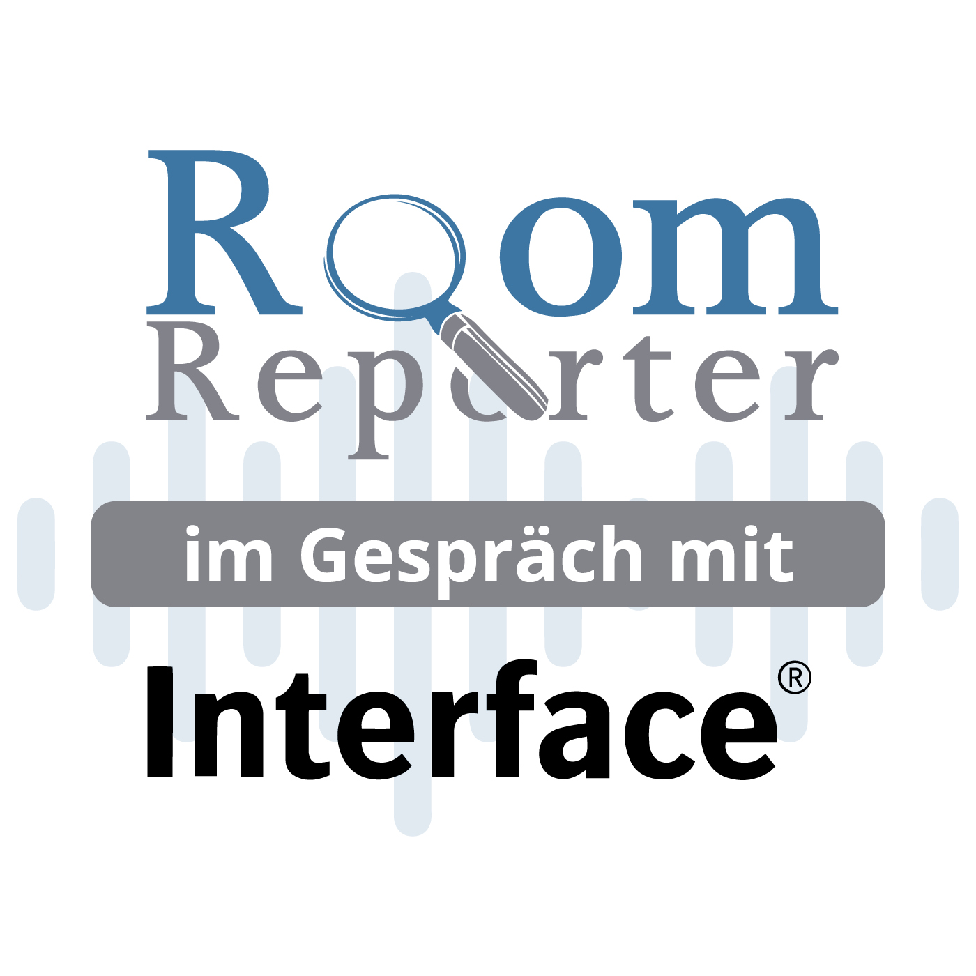 Interface ist der einzige Hersteller mit CO₂-negativen textilen Bodenbelägen (cradle-to-gate) episode artwork