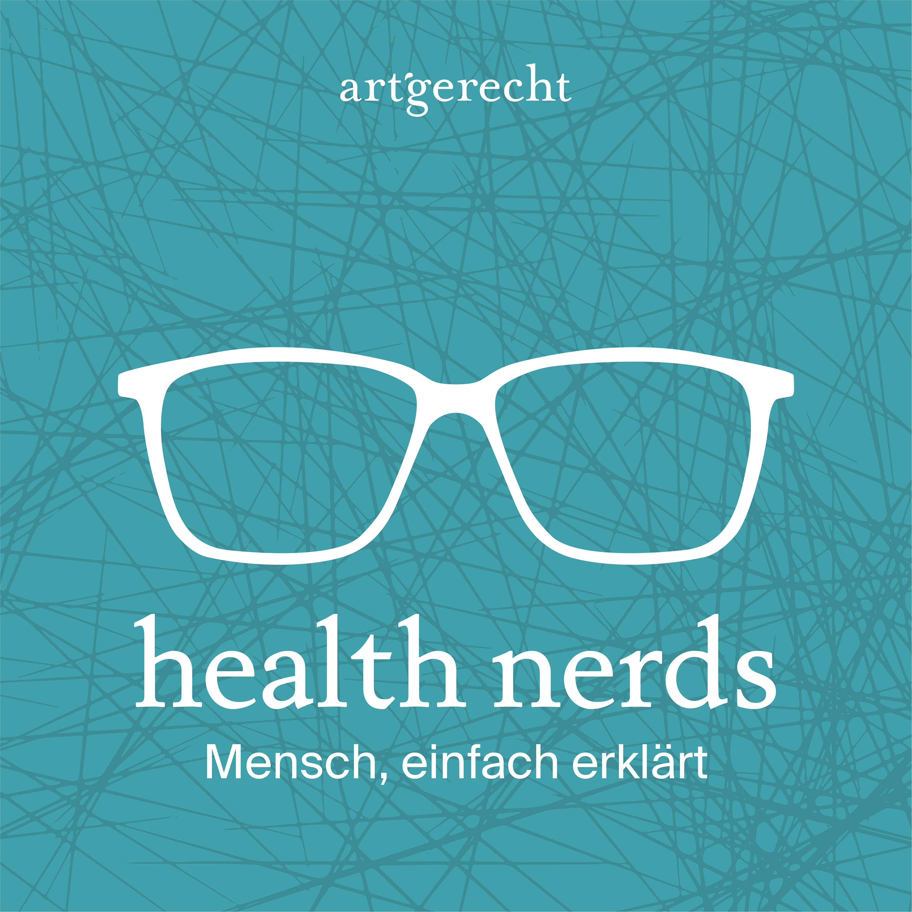 Carnivore: Nur Fleisch = mentale Klarheit? (Spezial)