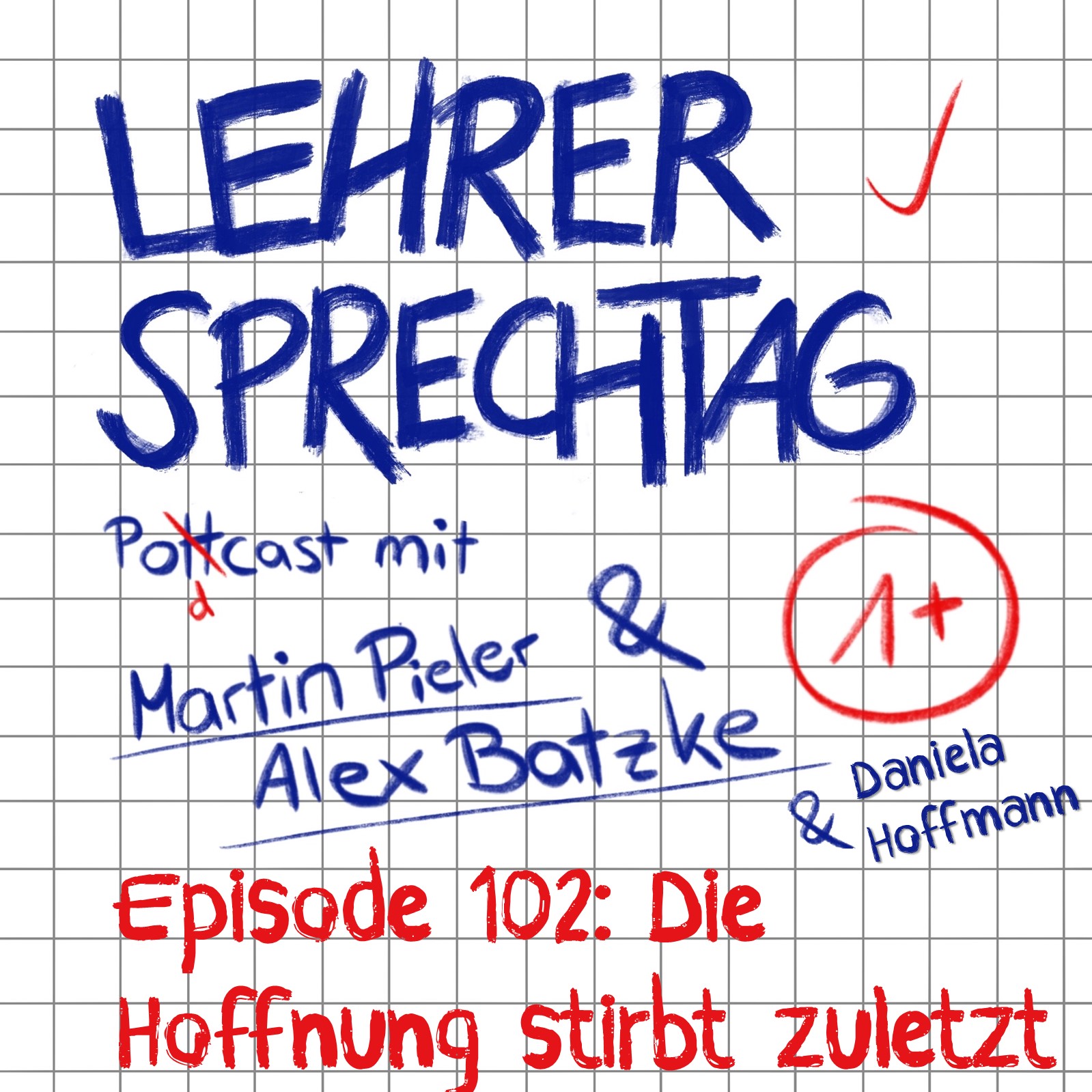 Lehrersprechtag