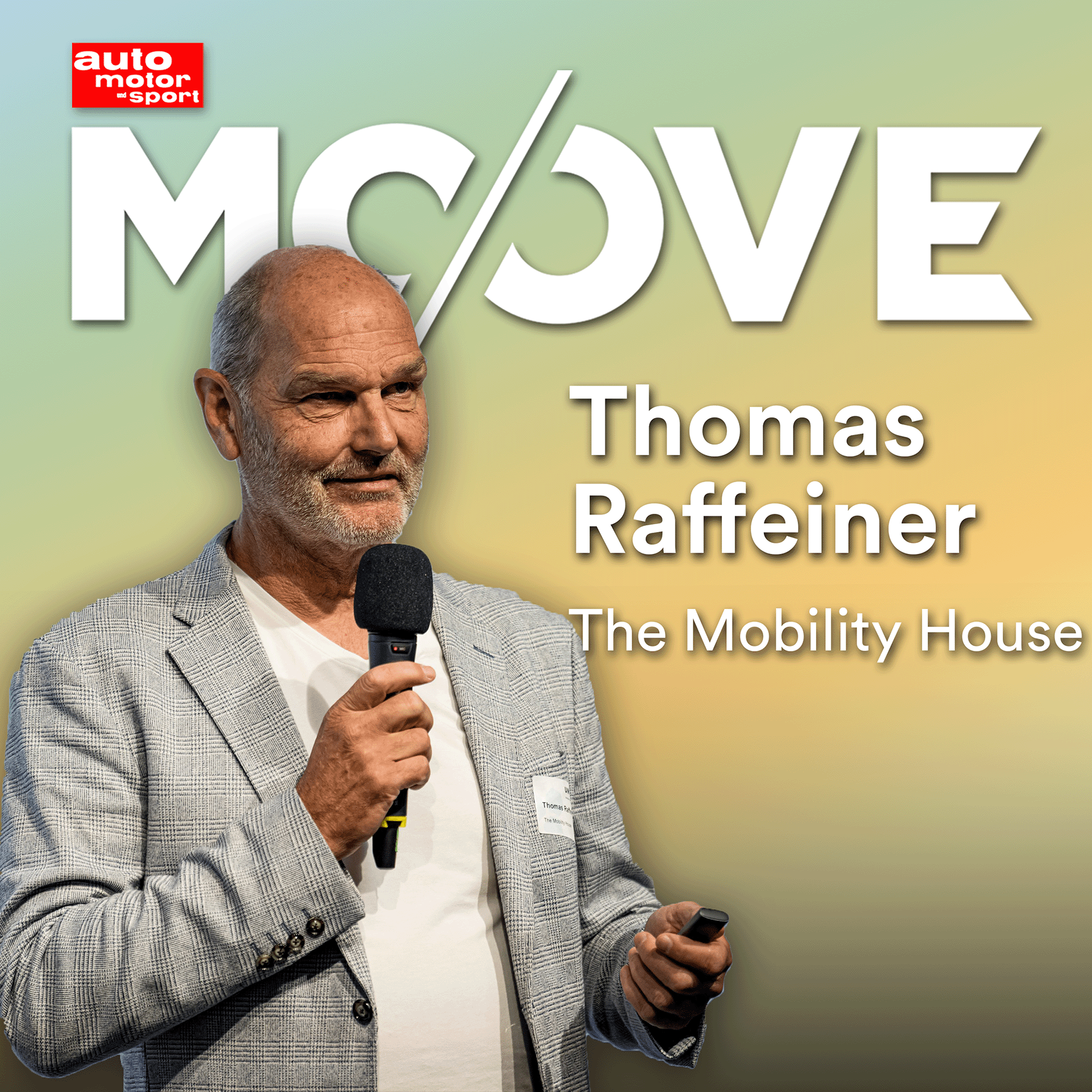 „Schlechte Politik verhindert Mobilität ohne Kosten“ episode artwork