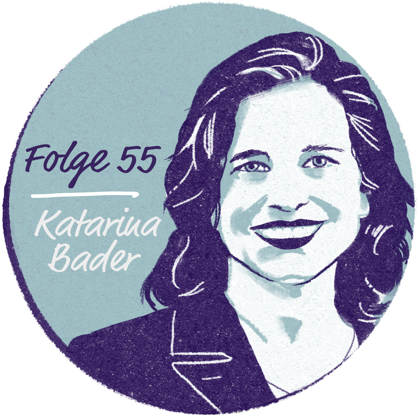 freigeistern! Der Podcast für Kinder- und Jugendliteratur