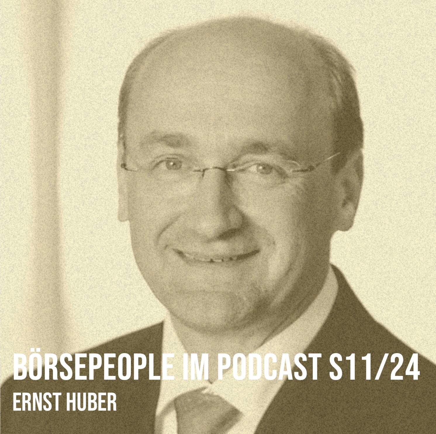 Audio-CD.at Indie Podcasts: Wiener Börse, Sport, Musik (und mehr)