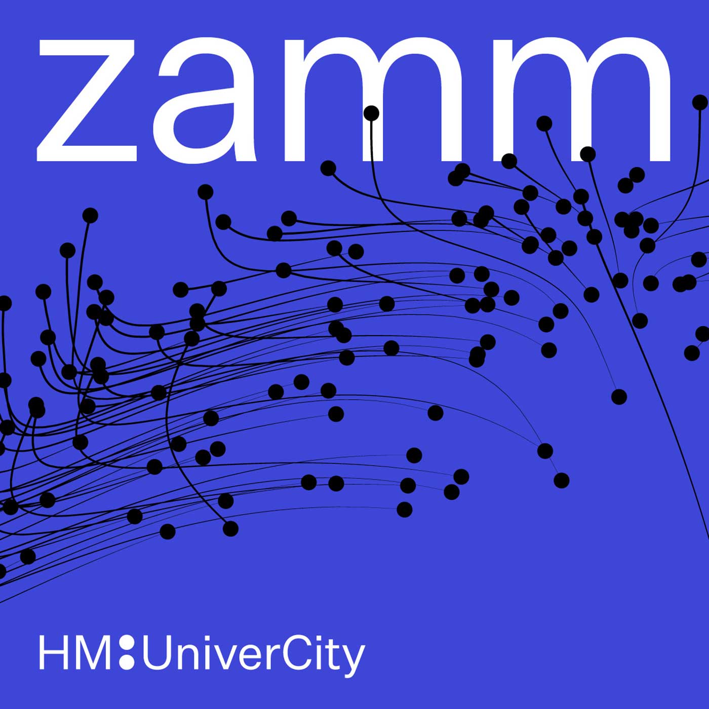 zamm