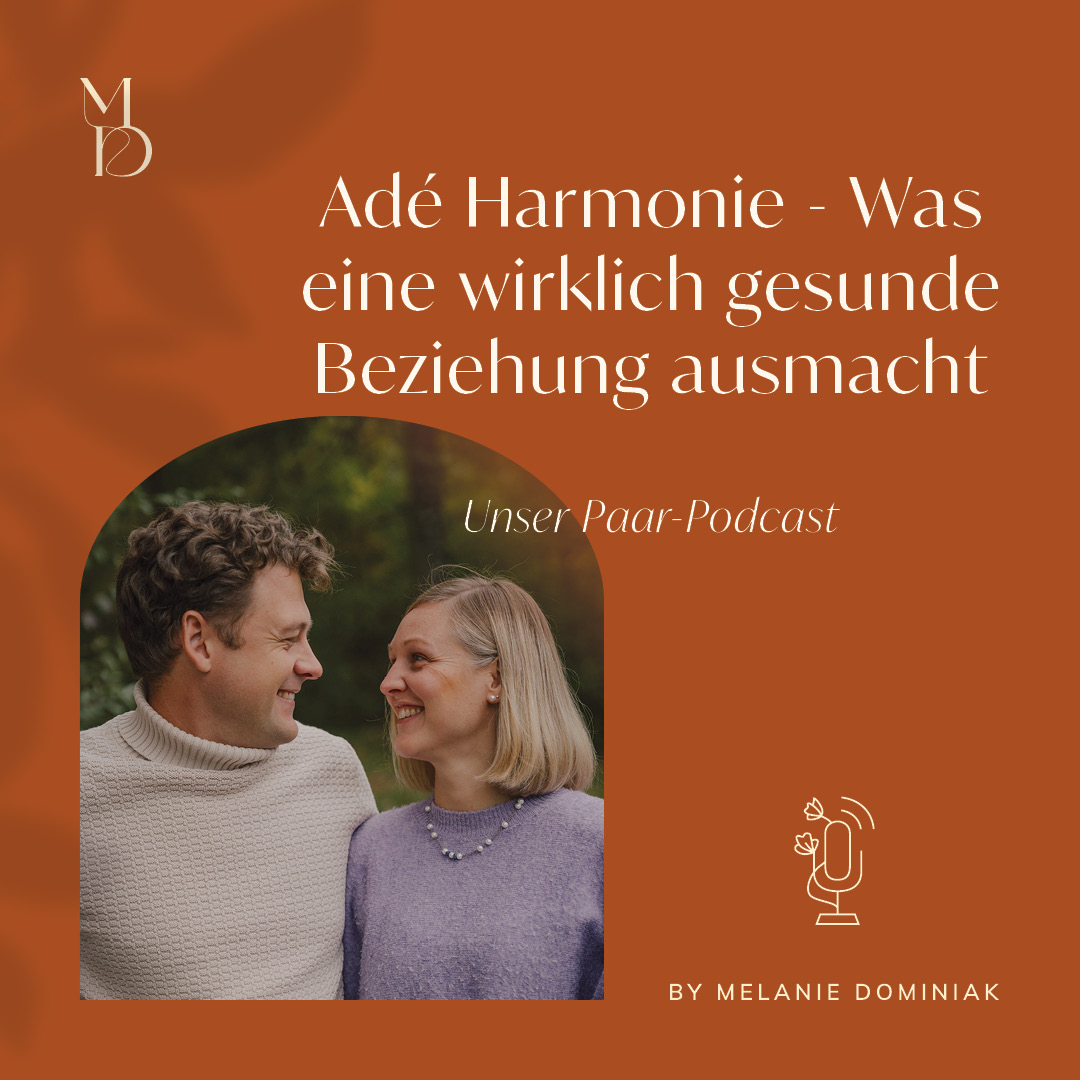Quickie mit dem Leben