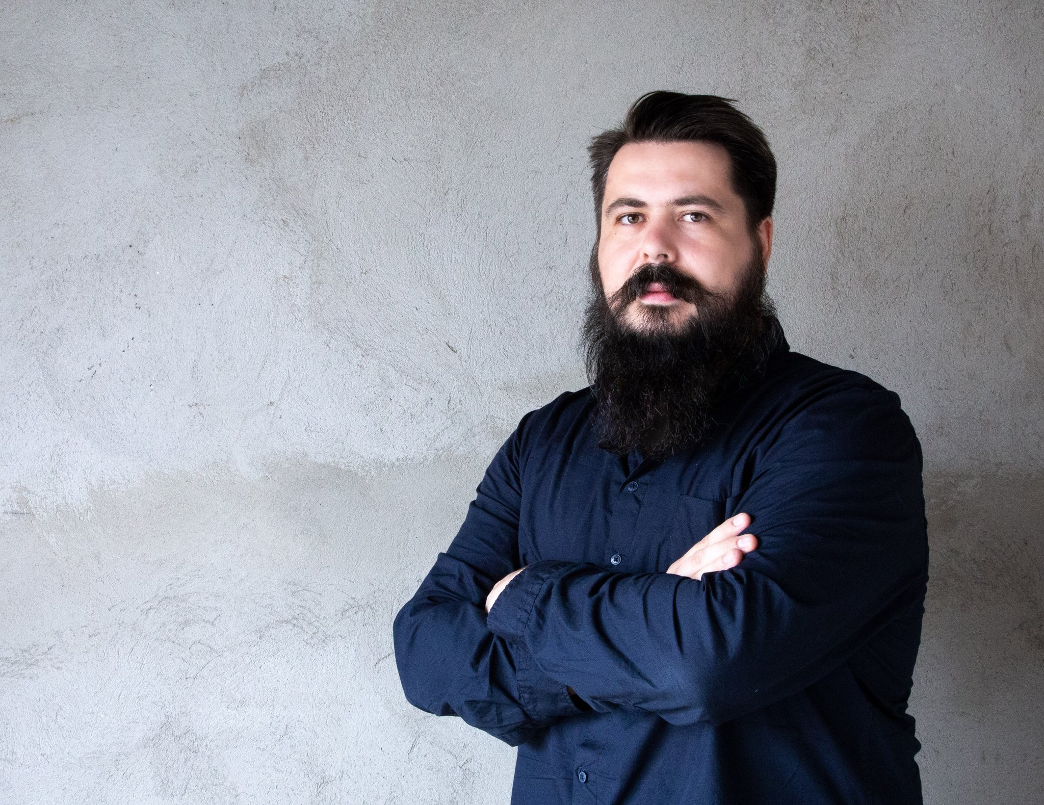 #12 Tobias Kremkau, Head of Coworking @ St. Oberholz Berlin: So geht echtes Coworking