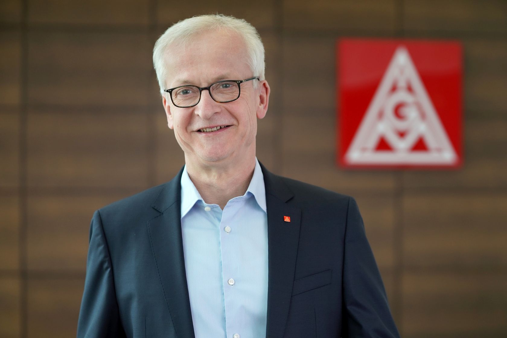 Arbeitswelt Podcast | DGB-Region Stuttgart
