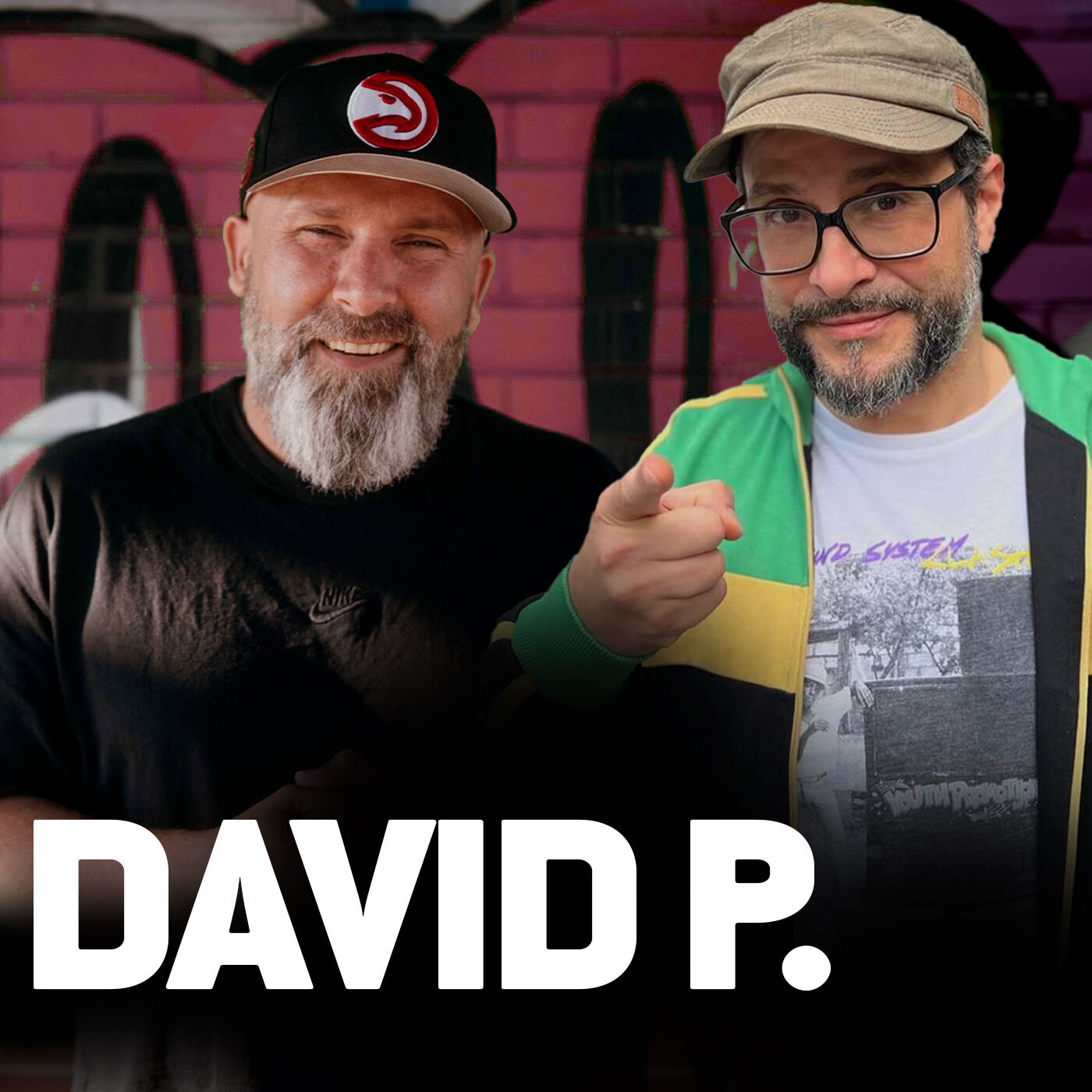 35 Jahre Main Concept: Kontinuität im Kontinuum