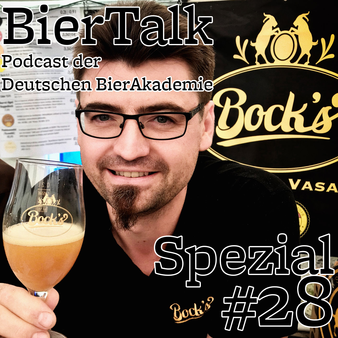 BierTalk