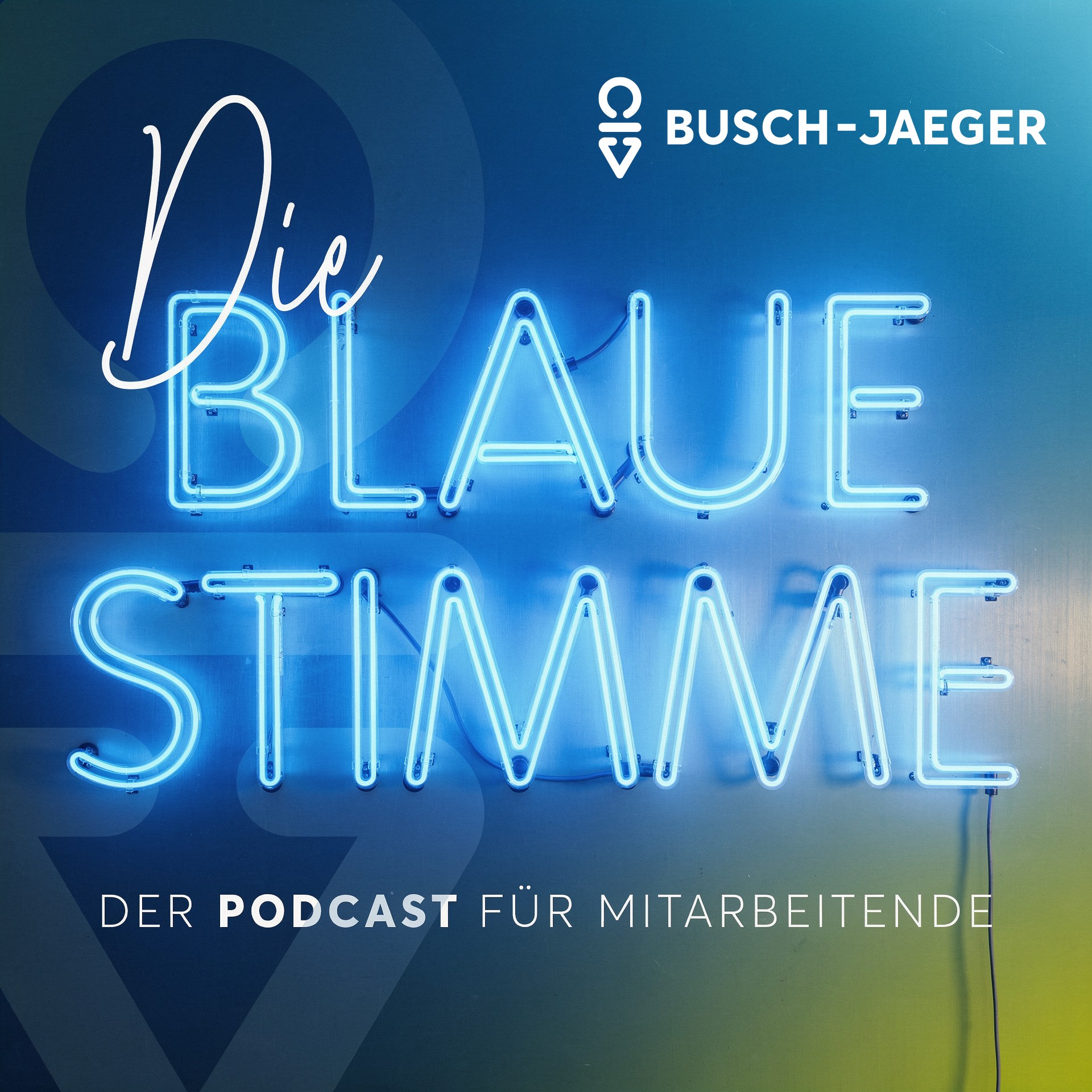 Live von der Light + Building episode artwork