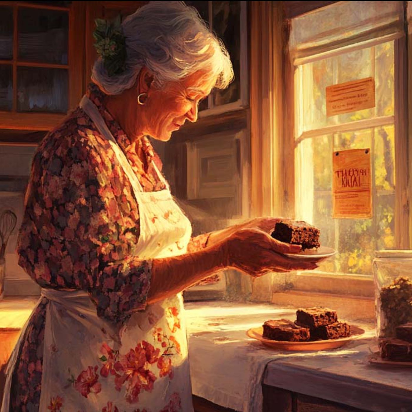 CannaZen 🥦 News & Wissen