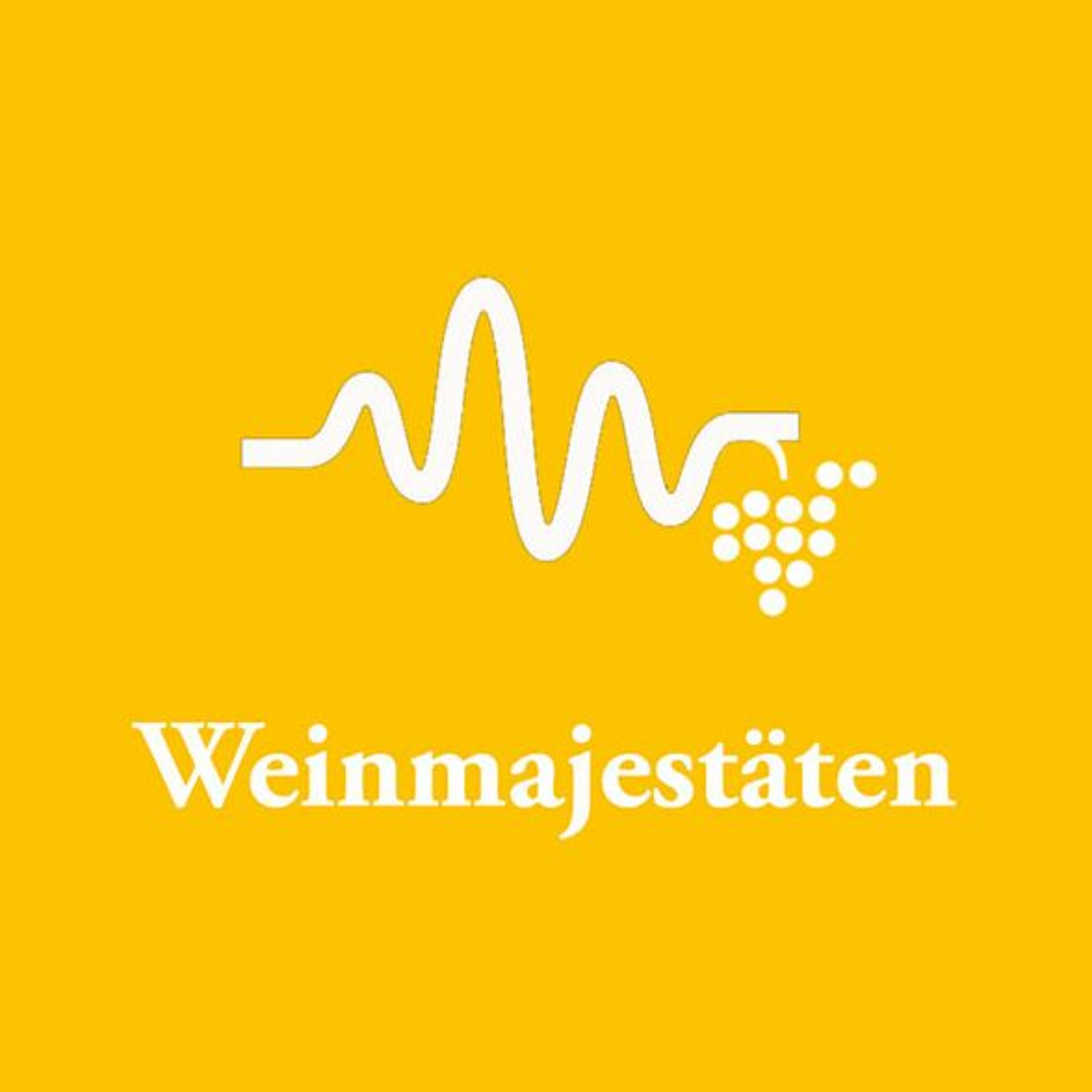 Deutsche Weine