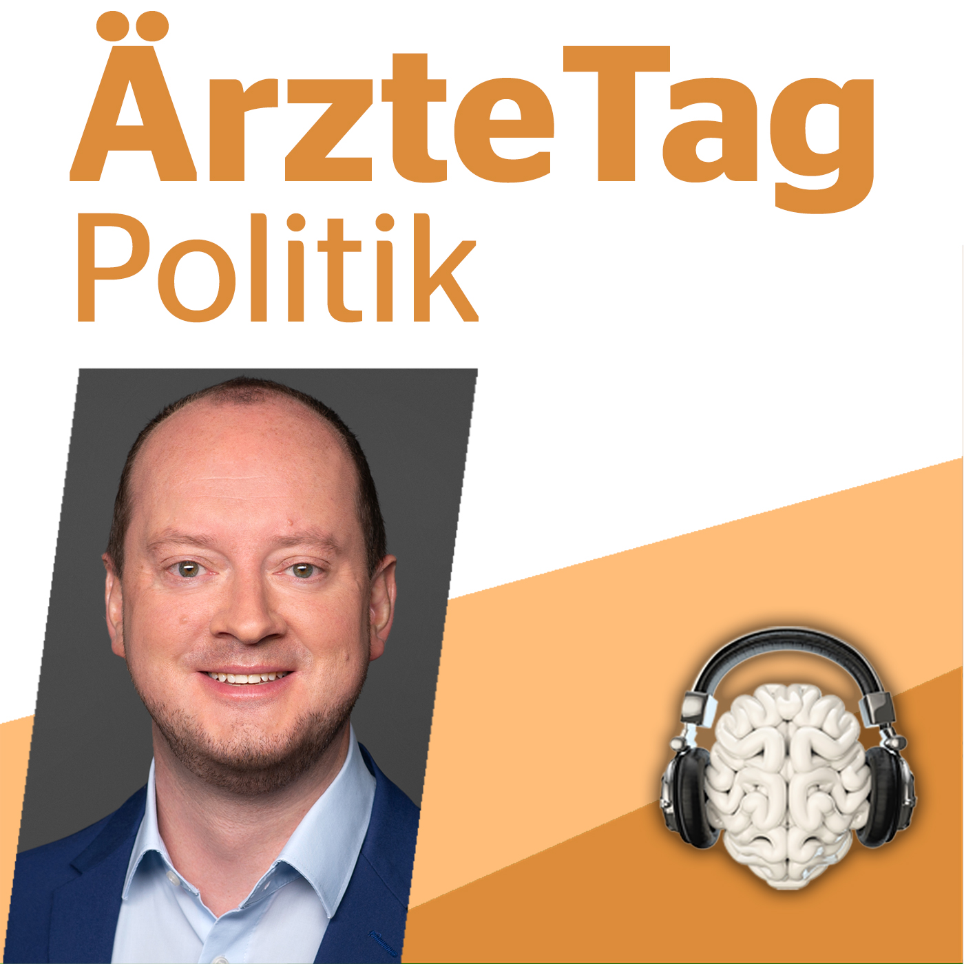 ÄrzteTag